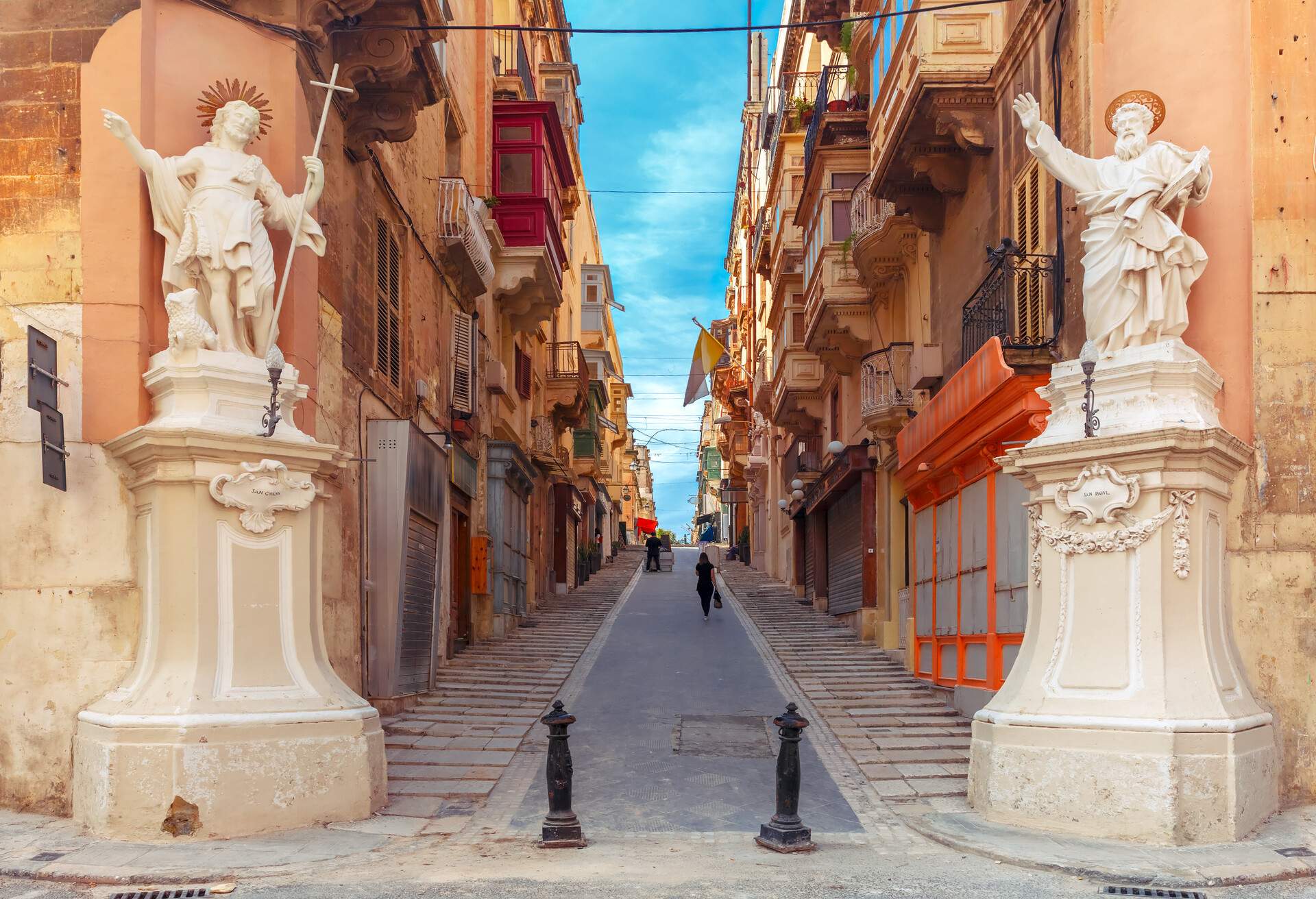 DEST_MALTA_VALLETTA_GettyImages-887470902