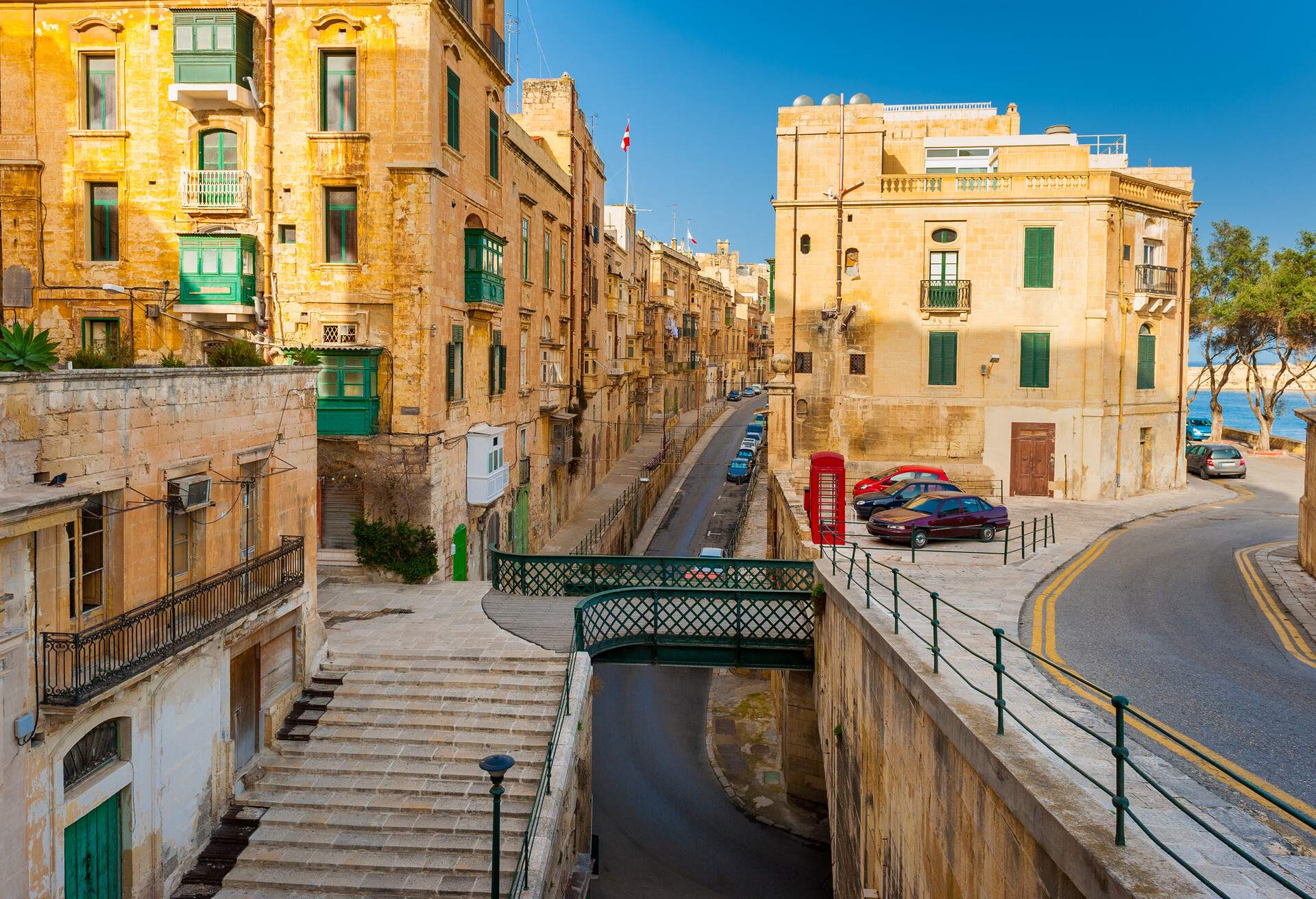 DEST_MALTA_VALLETTA-GettyImages-638562048