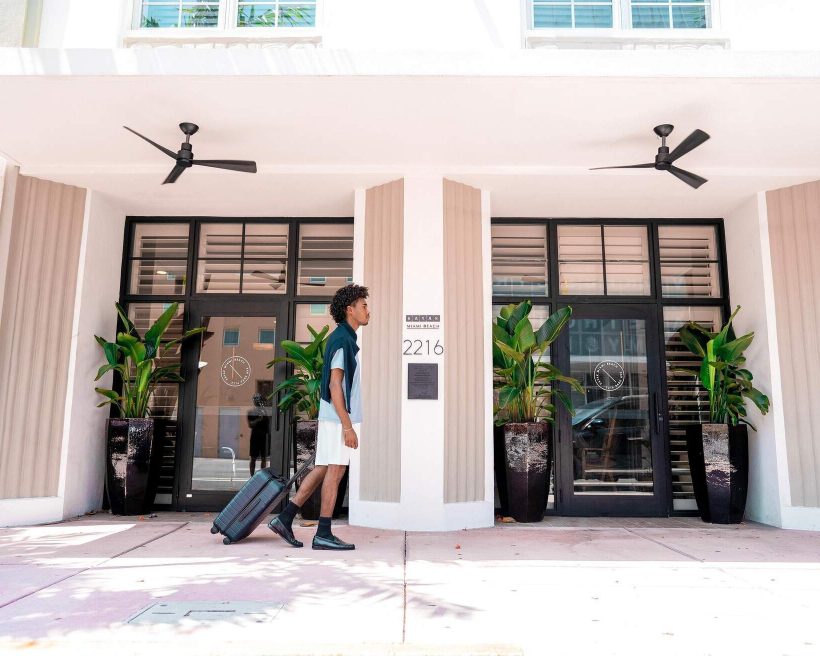 What are Hacker Fares? KAYAK