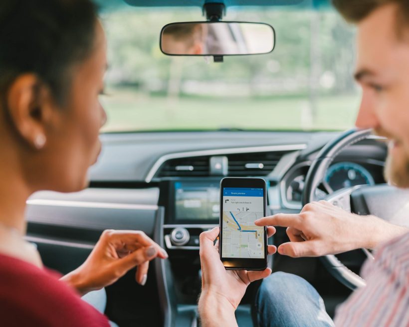 What is car hire excess insurance, and do you need it? KAYAK