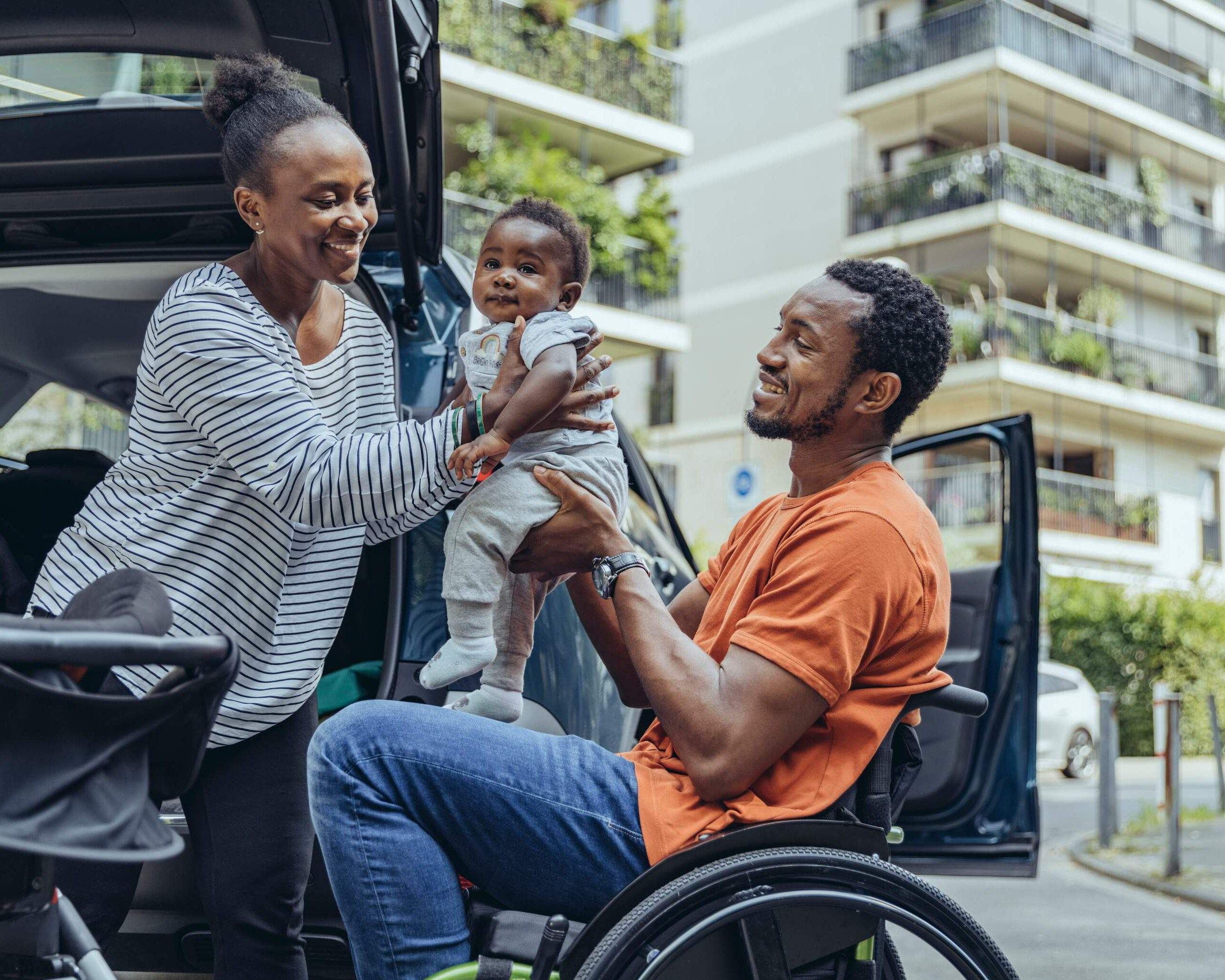 What is car hire excess insurance, and do you need it? KAYAK