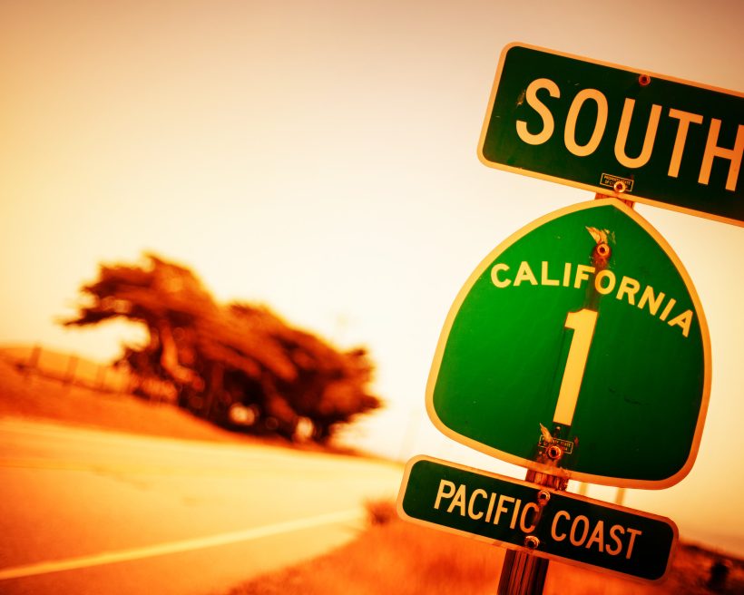 What to look out for when crossing borders in a rental car KAYAK