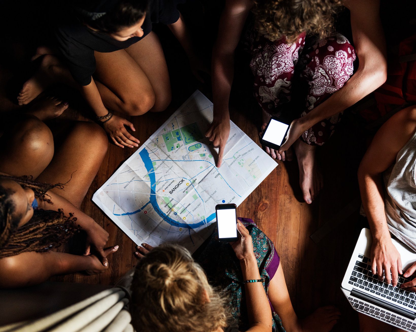 Limited vs. Unlimited Mileage Car Hire KAYAK