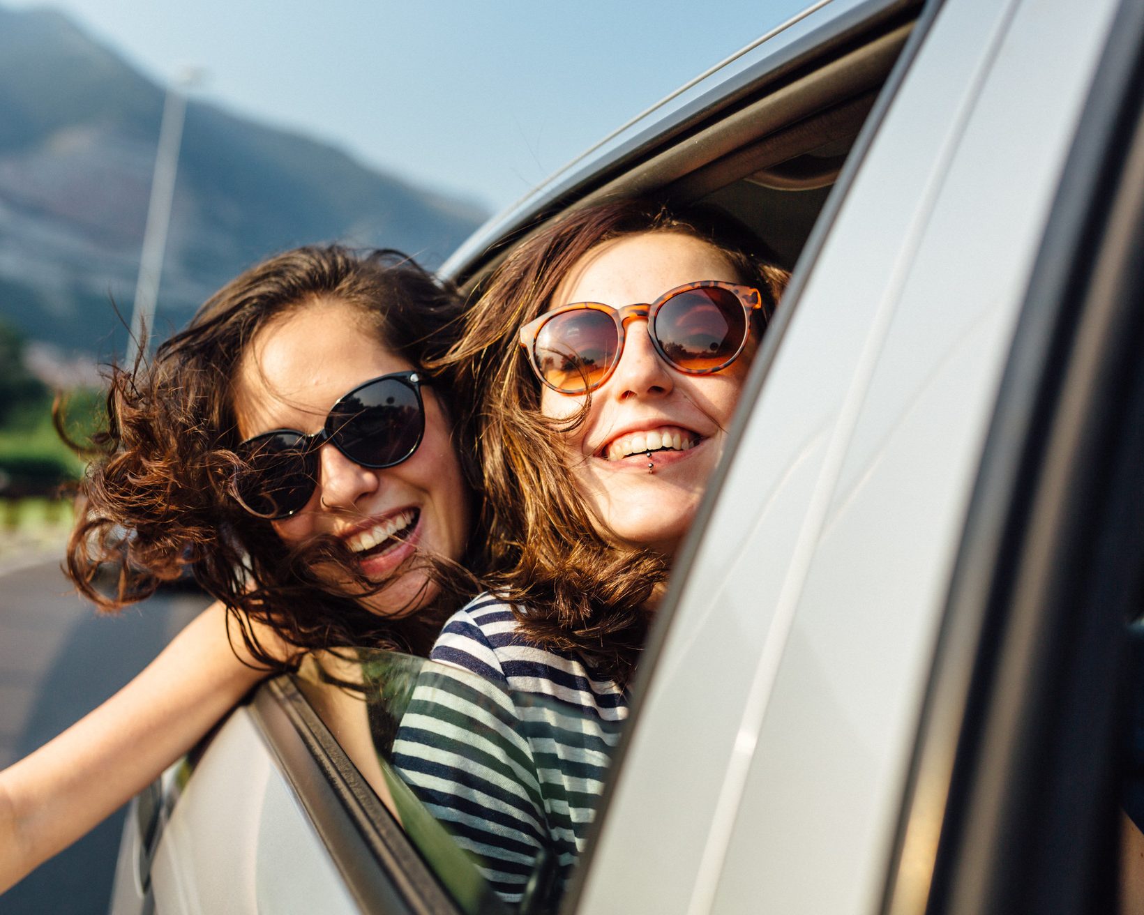 Can you hire a car without deposit or a credit card? KAYAK