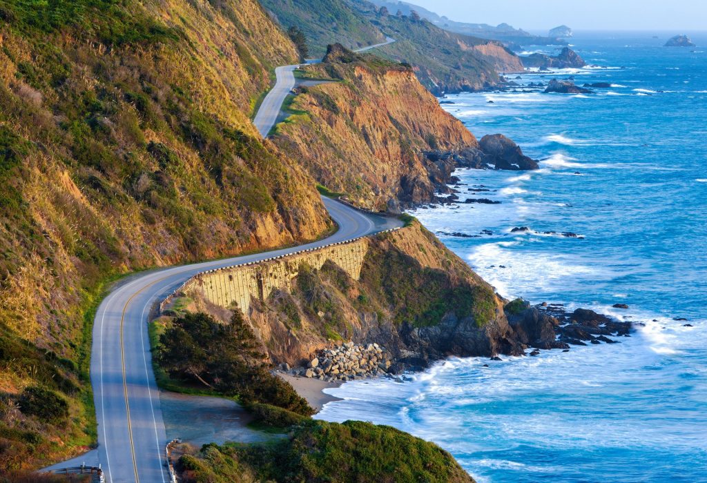 Car hire under 25 how old do you have to be to hire a car abroad