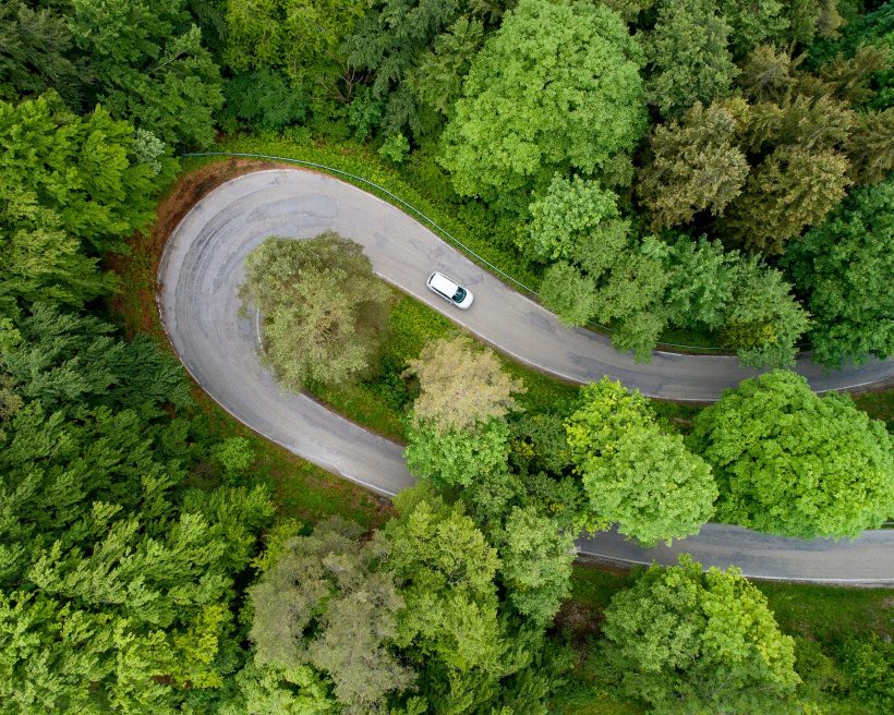 Can you hire a car without deposit or a credit card? KAYAK