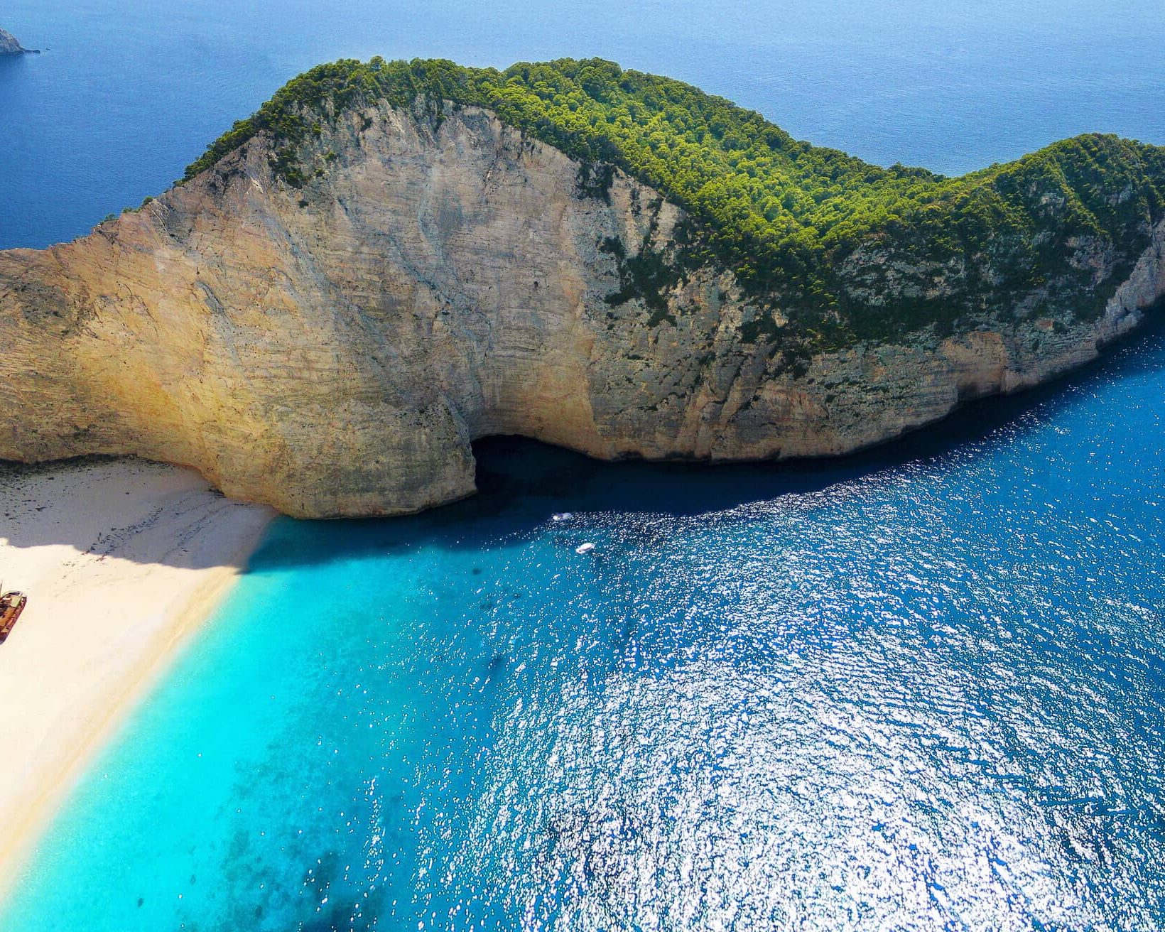 The best Beaches in Greece: Your insider's guide | KAYAK