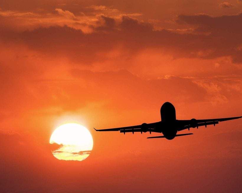 6 big reasons why you should use KAYAK to book flights