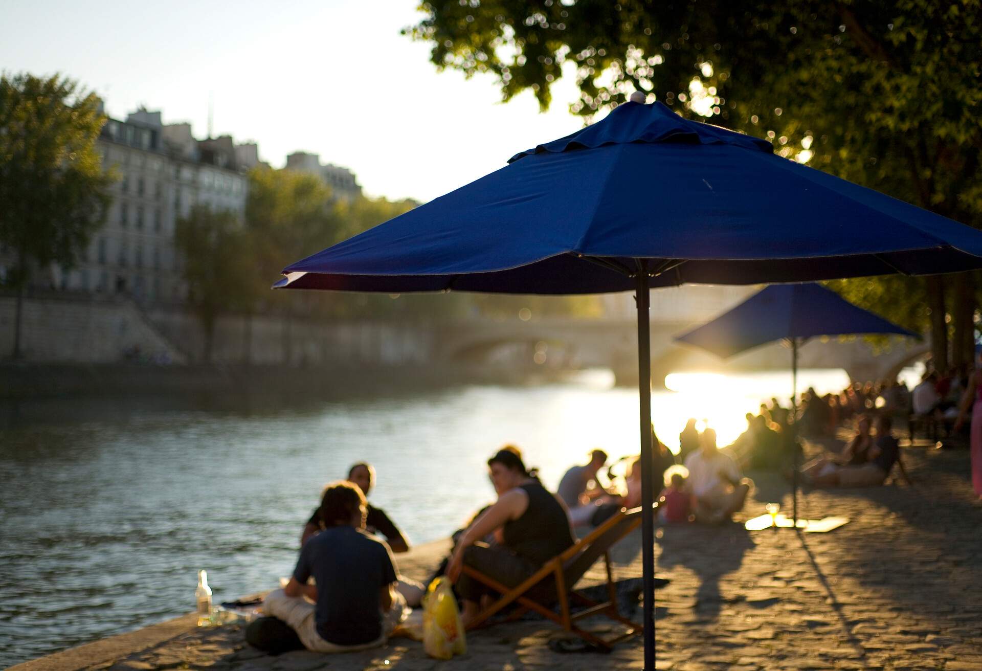 FRANCE PARIS