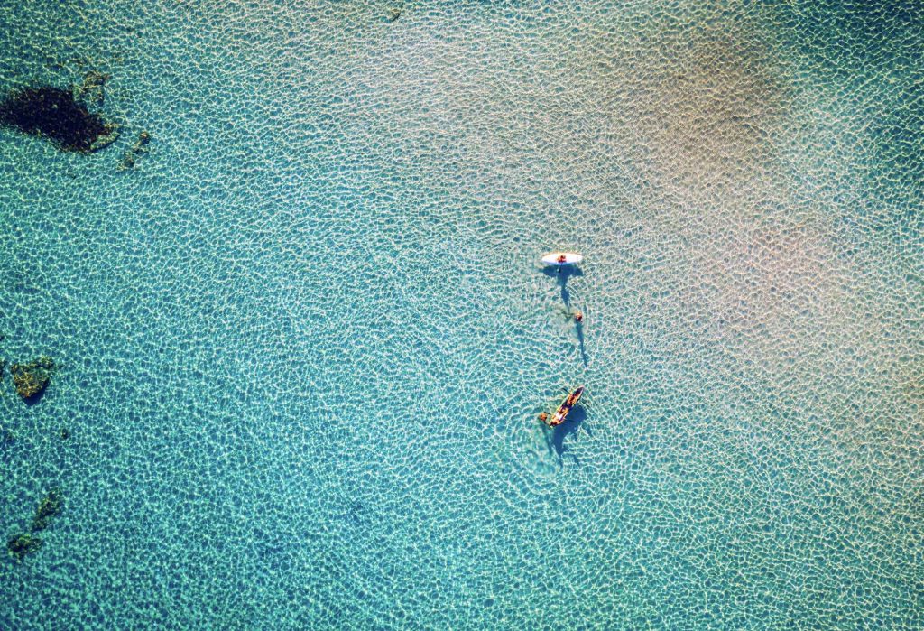 10 destinations for Easter sun holidays for 2022 KAYAK