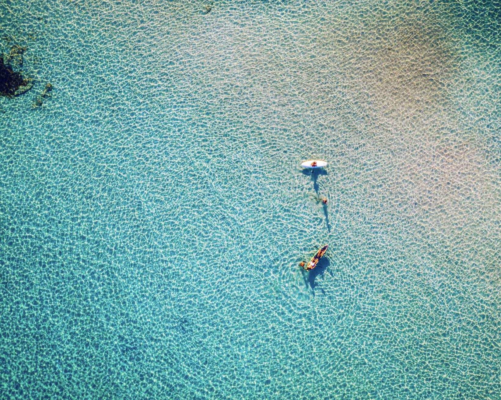 10 destinations for Easter sun holidays for 2022 KAYAK