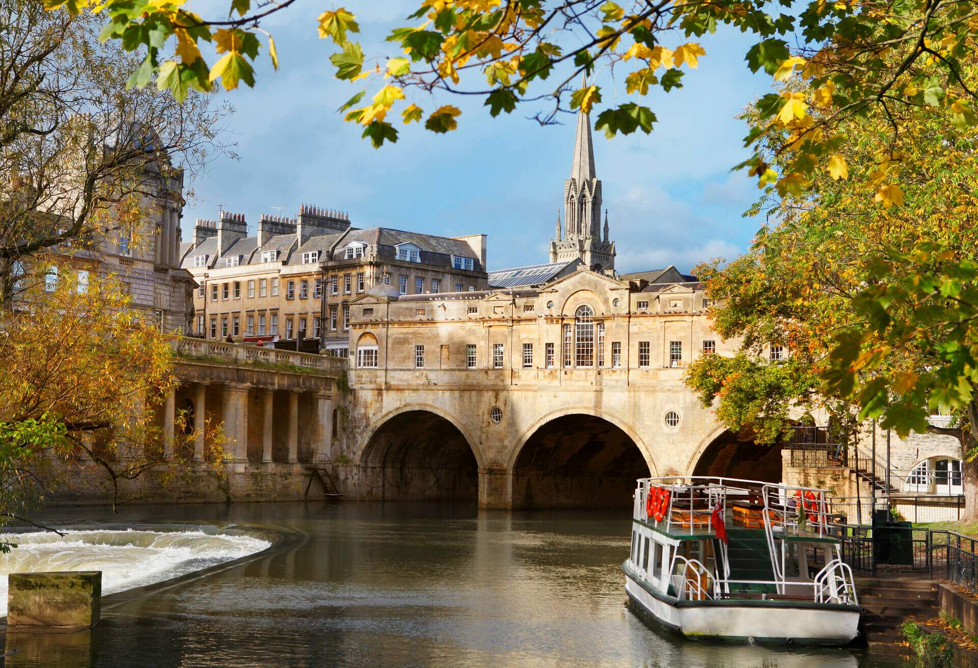 uk_bath