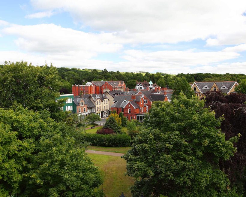 Natural Wonders Hot springs in the UK KAYAK