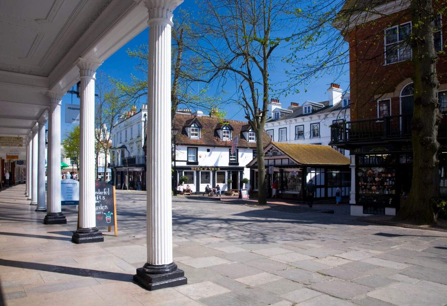Natural Wonders Hot springs in the UK KAYAK