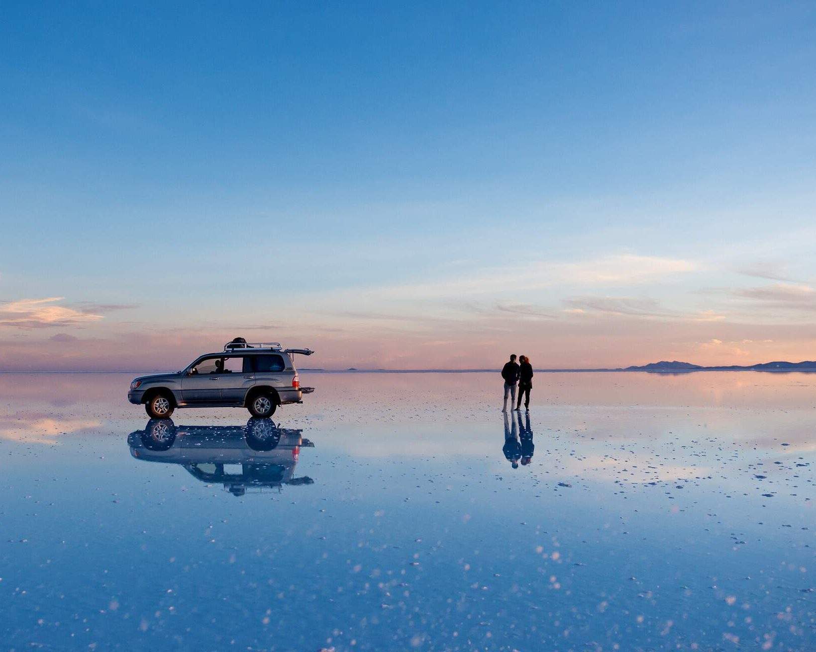 Car hire under 25 how old do you have to be to hire a car abroad