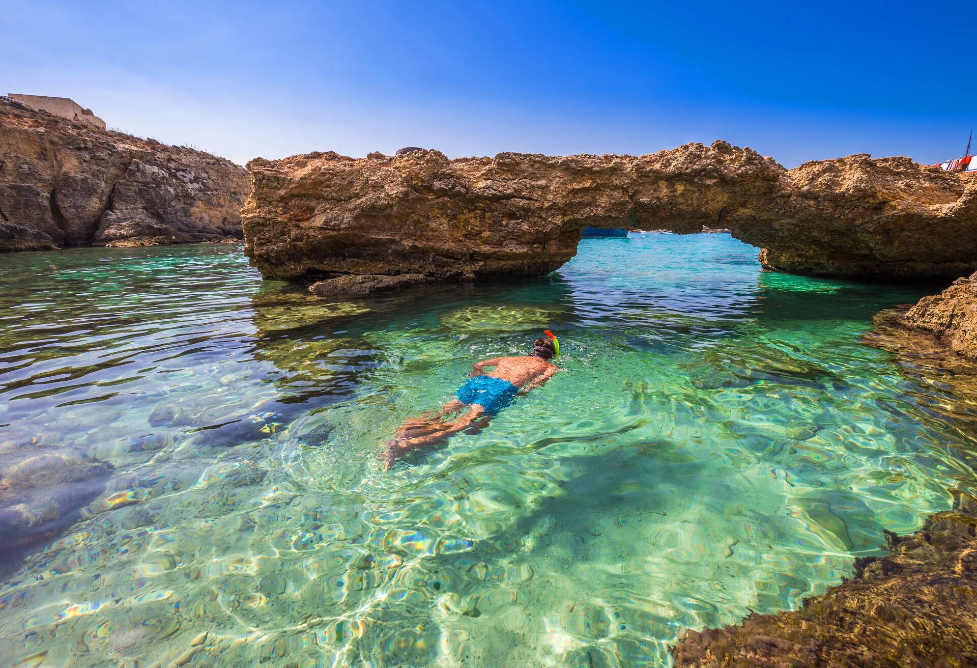 MALTA_BLUE-LAGOON_shutterstock_620018342