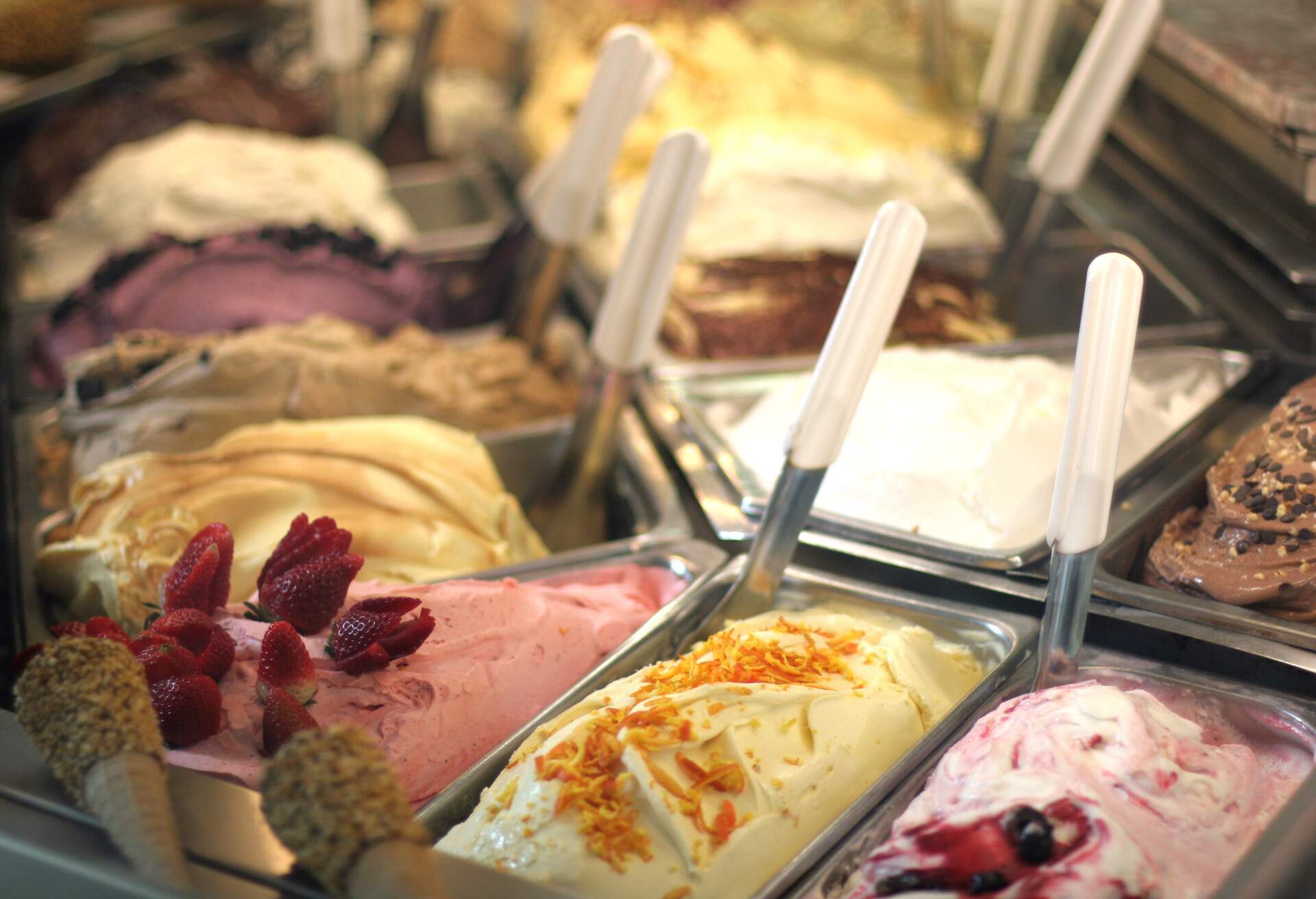 FOOD_GELATO-FLAVORS_GettyImages-157281039-2.jpg