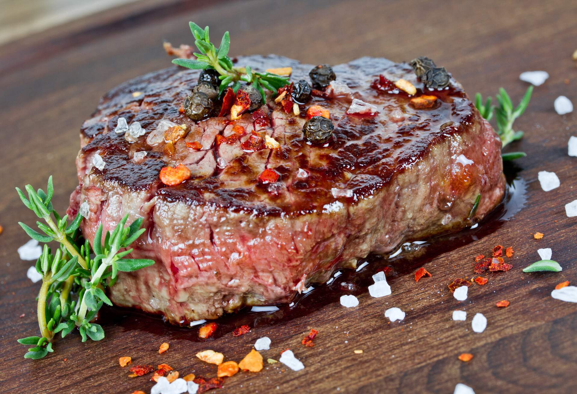 FOOD_STEAKHOUSE-CUISINE-GettyImages-642305436.jpg