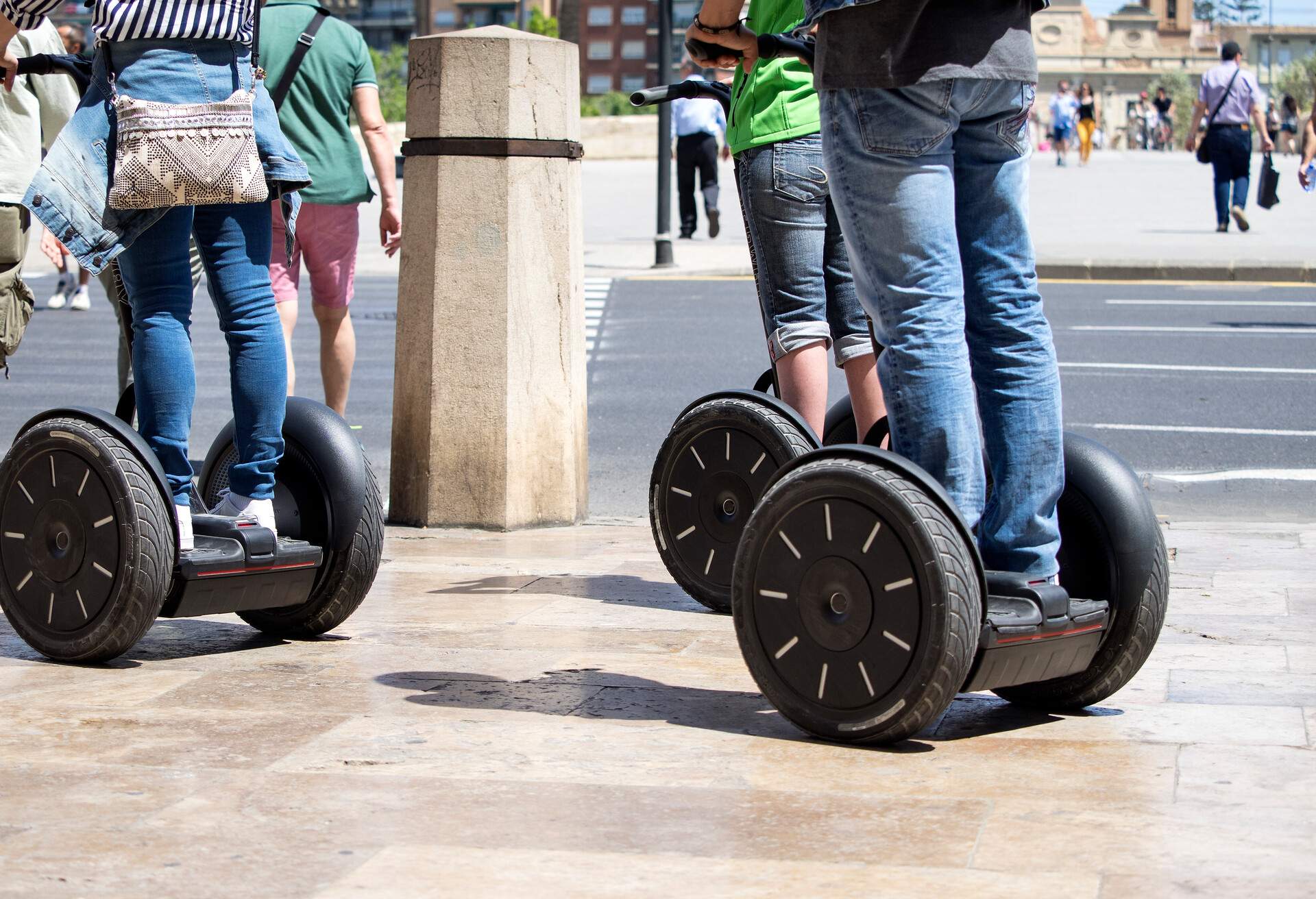 PEOPLE_SEGWAY_GettyImages-538087164