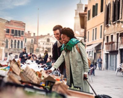 dest_italy_venice_theme_couple_travel_vacation_person-gettyimages-1134227110_universal_within-usage-period_64065-1