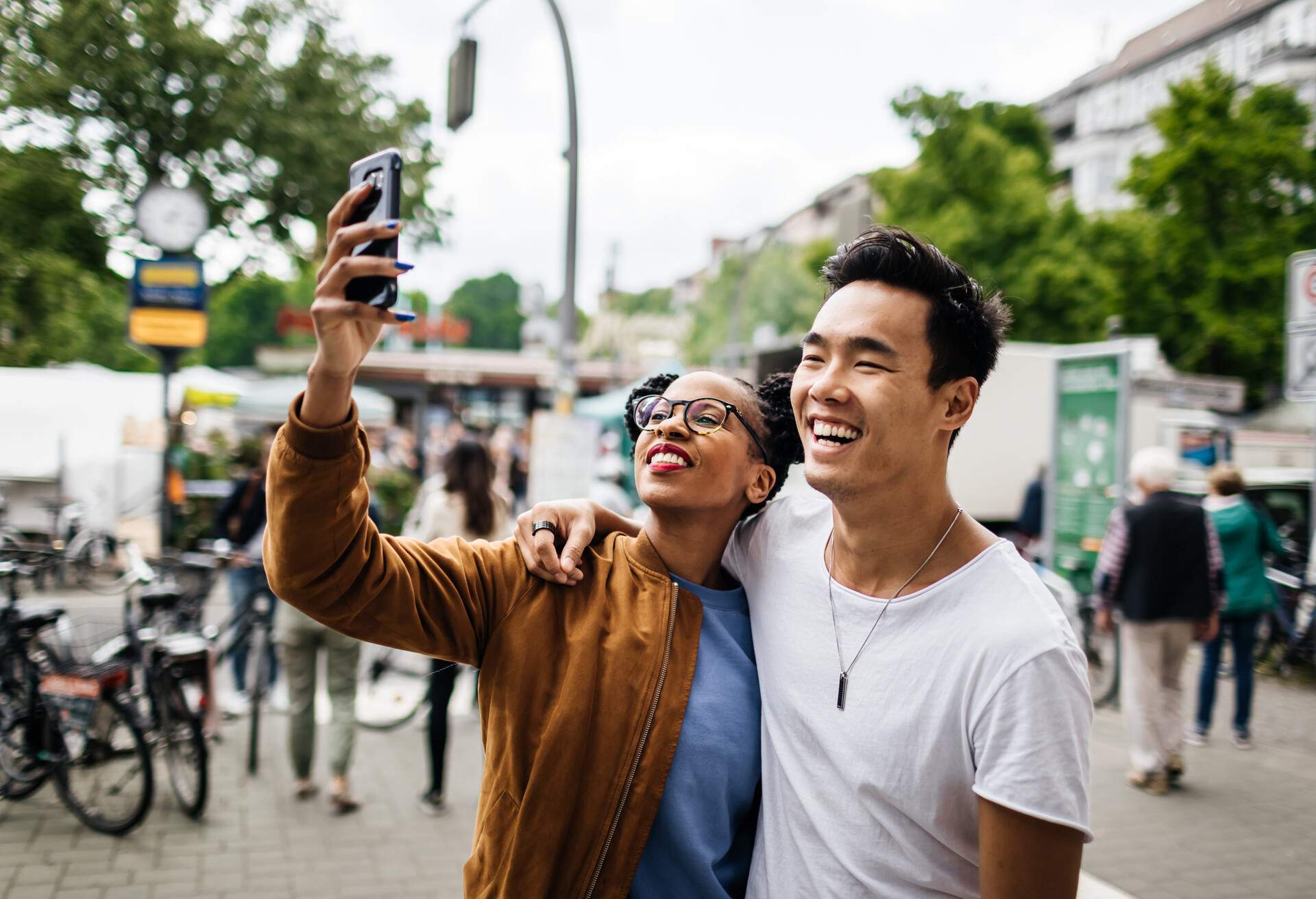 Check out our list of best things to do in Berlin | KAYAK