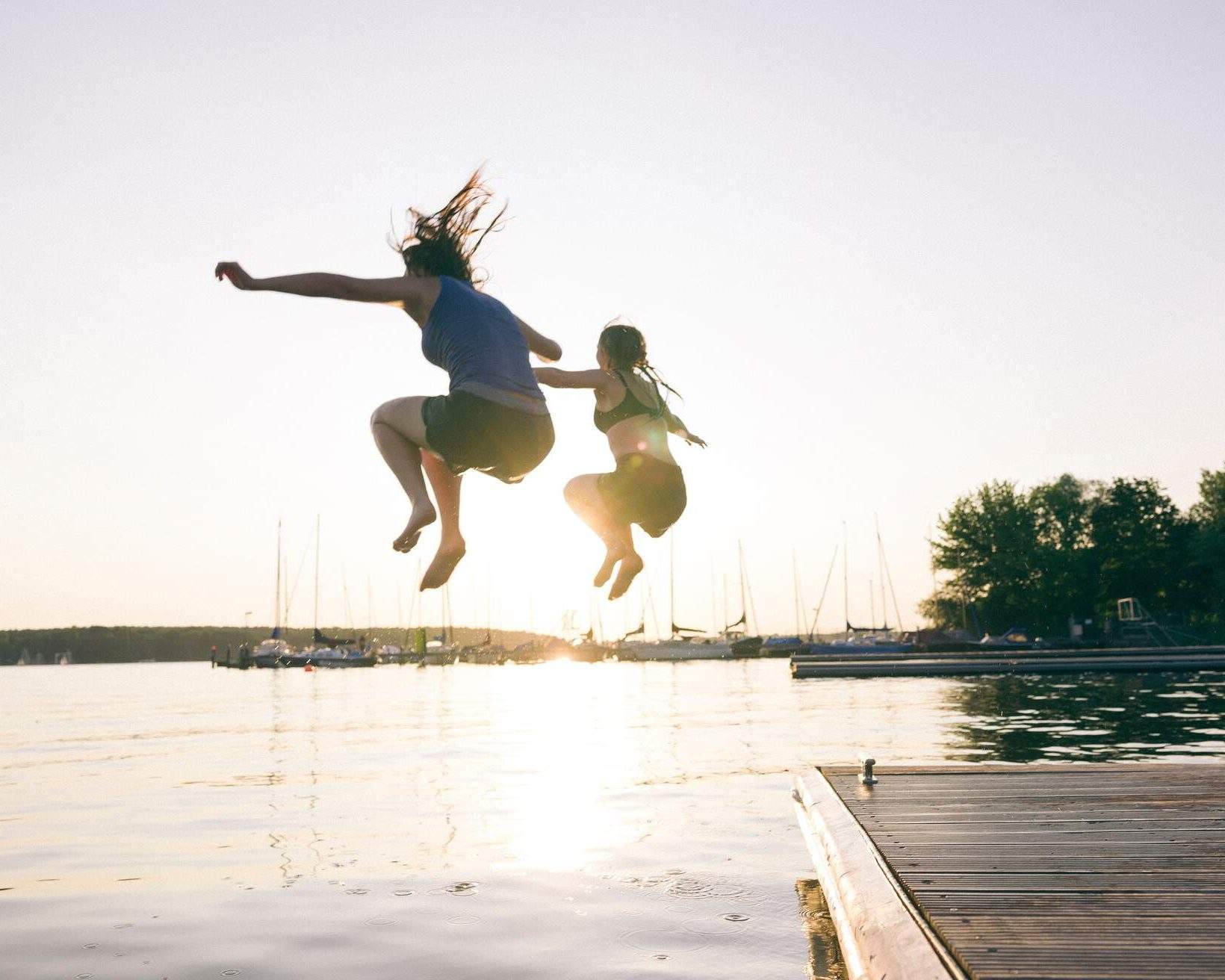 The 19 best things to do in Berlin | KAYAK