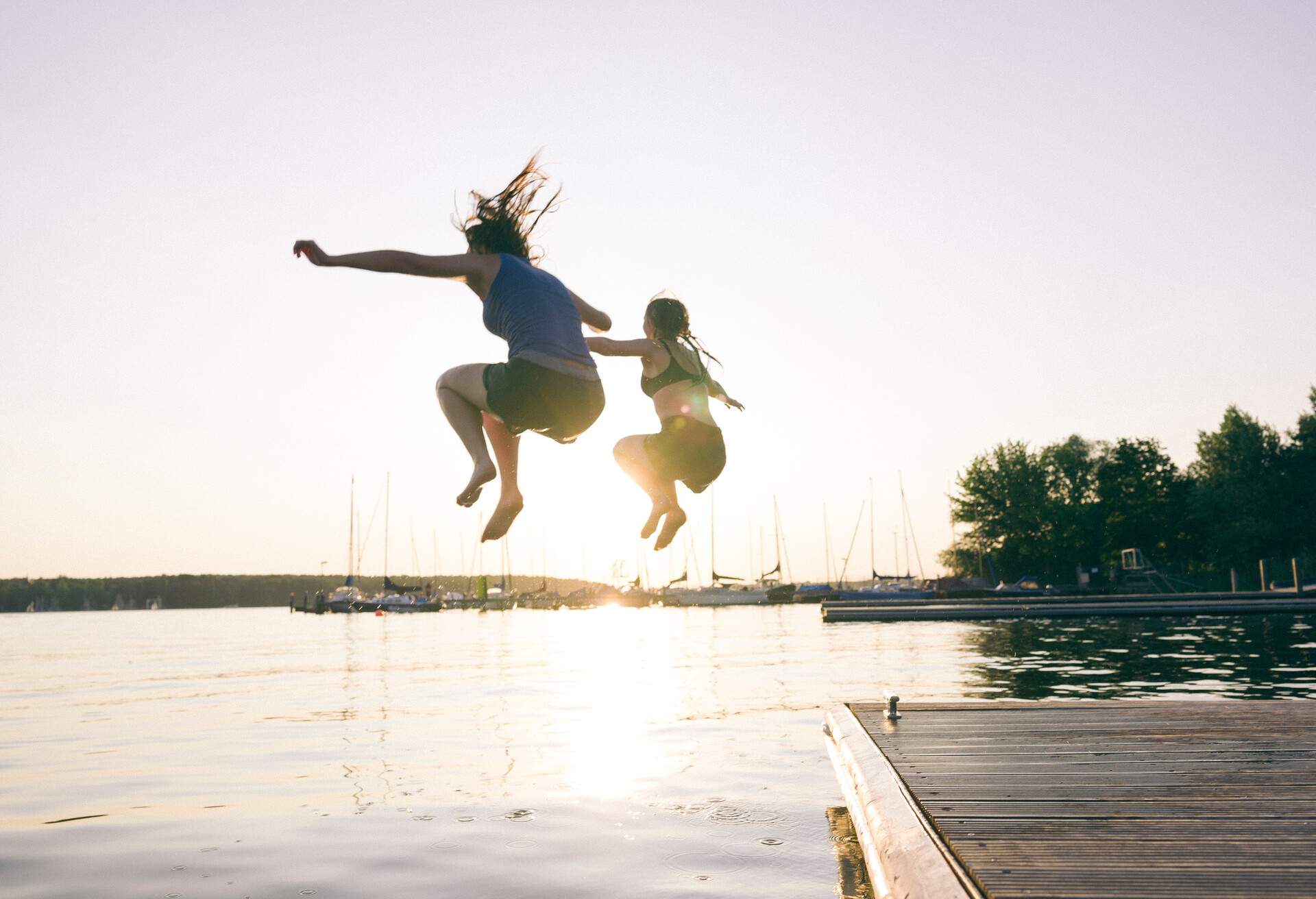 DEST_GERMANY_BERLIN_WANNSEE_LAKE_GettyImages-1164509200