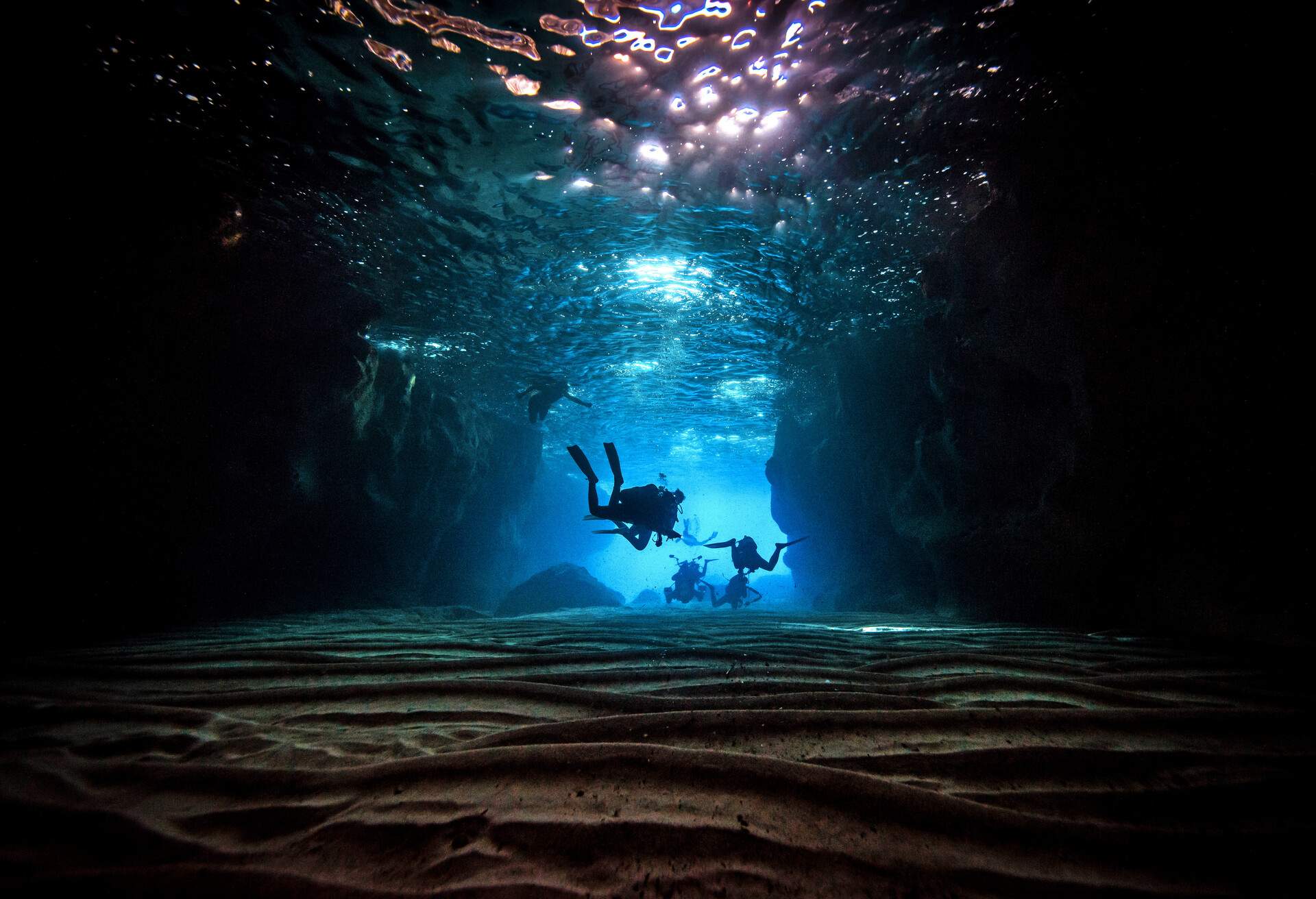 DEST_MALTA_QALA_THEME_SCUBA_DIVING_GettyImages-726867365