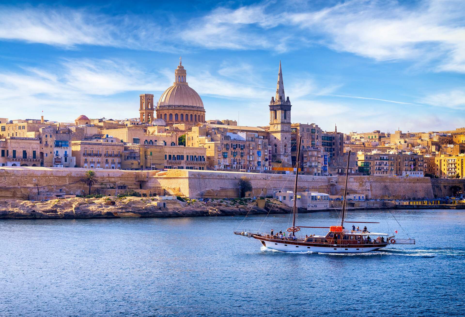 DEST_MALTA_VALLETTA_GettyImages-1187970415