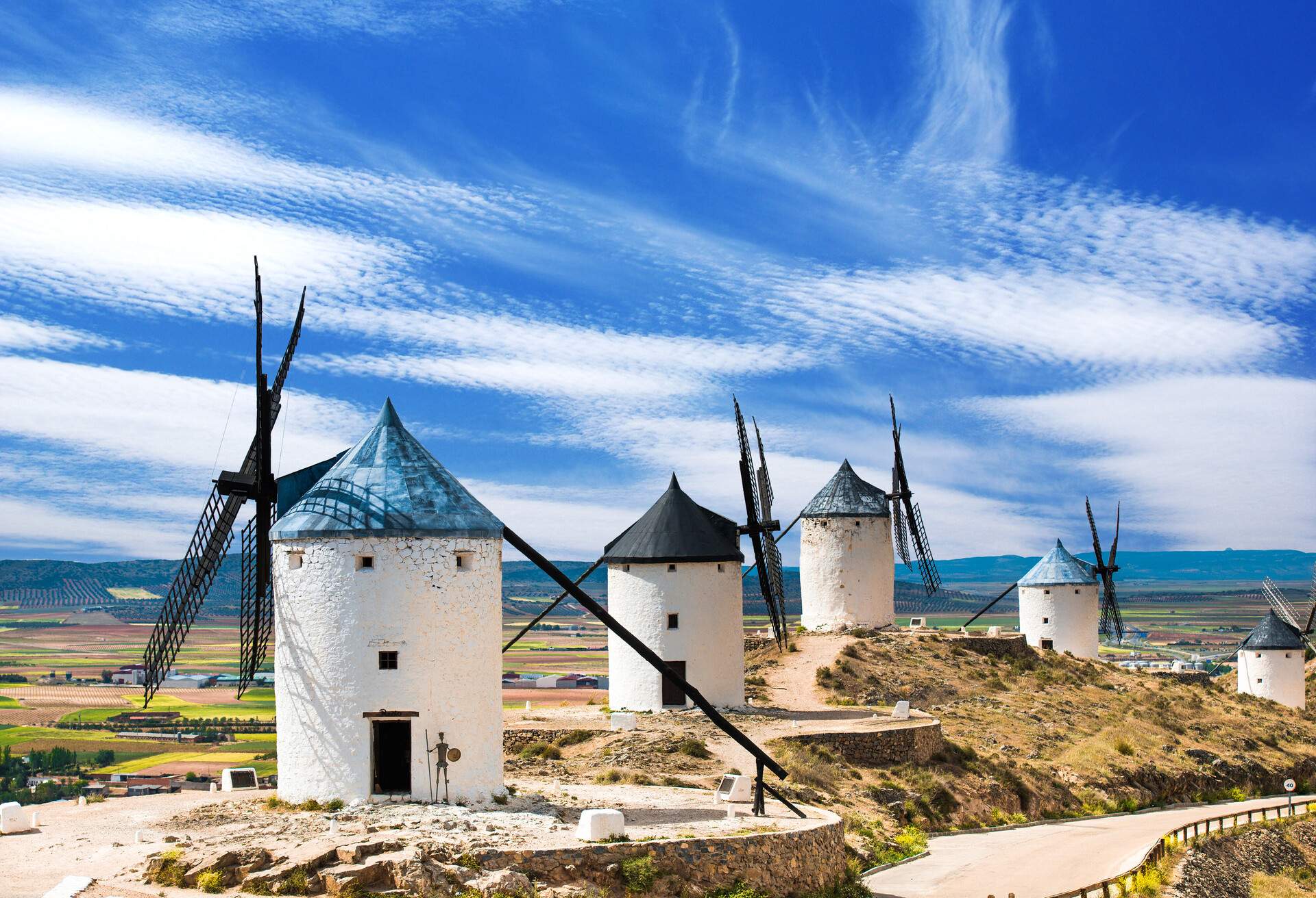 DEST_SPAIN_CAMPO DE CRIPTANA_GettyImages-467121182