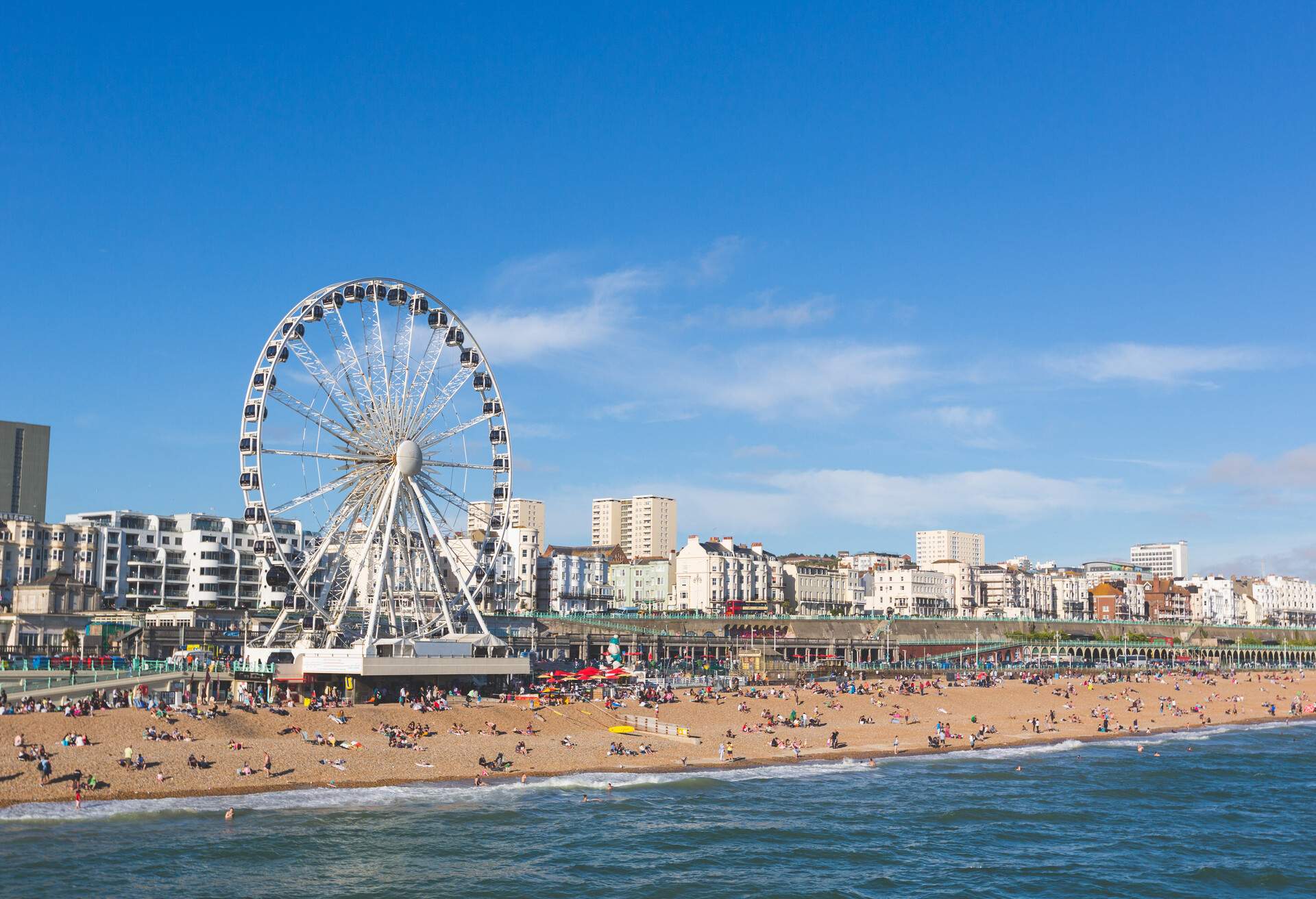 DEST_UK_BRIGHTON-AND-HOVE_GettyImages-510953928