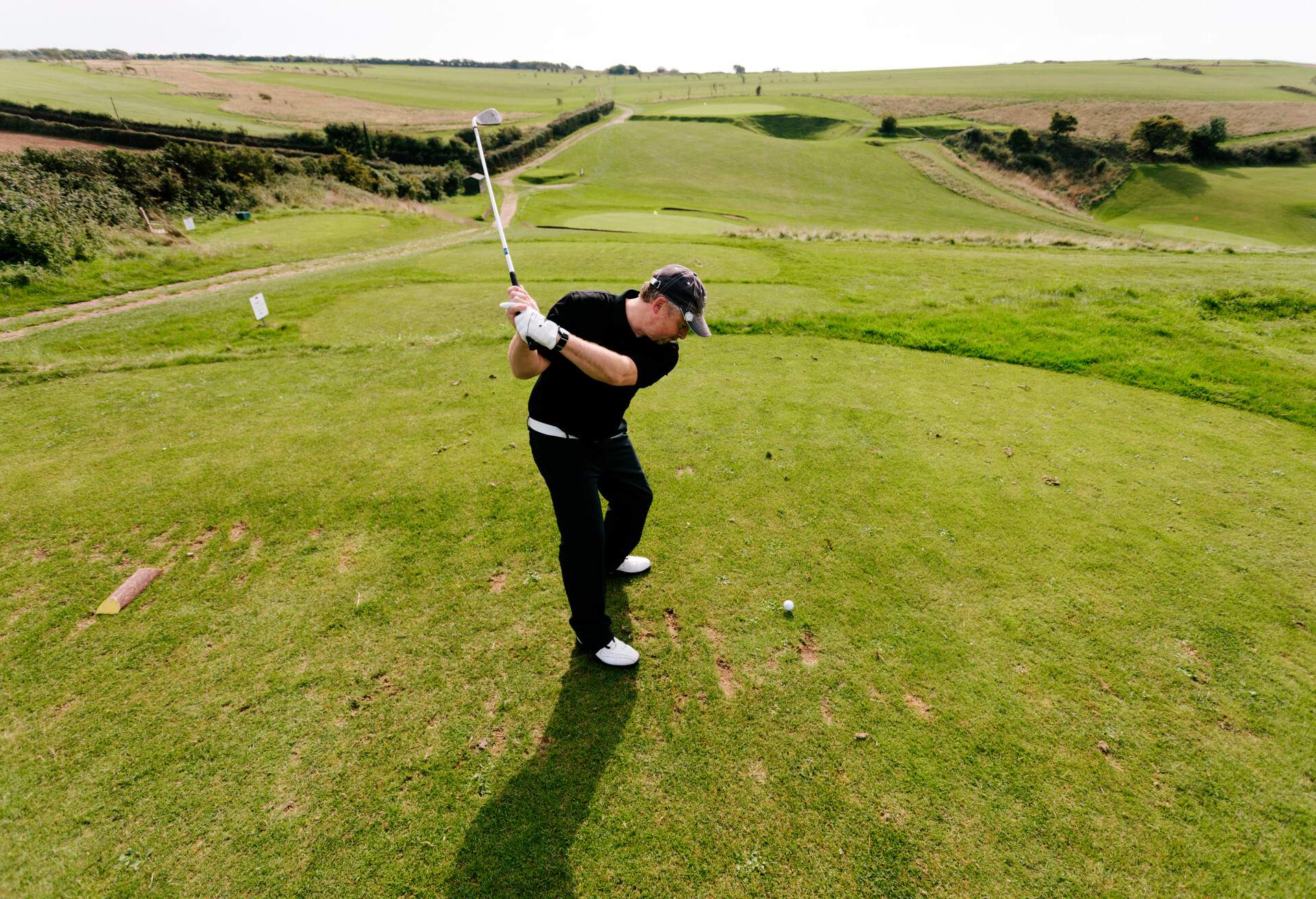 DEST_UK_DEVON_THEME_GOLF_GettyImages-517396803