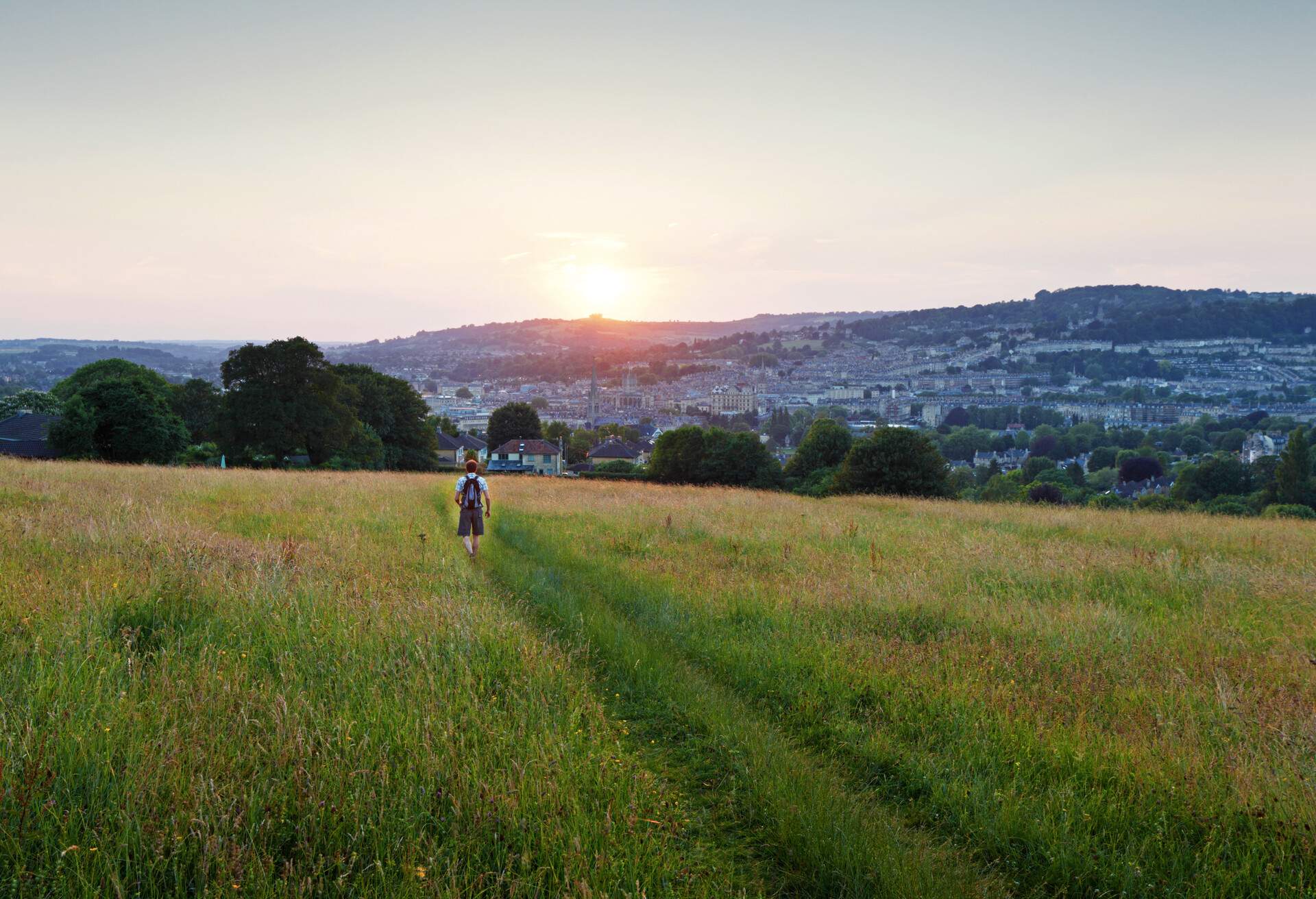 DEST_UK_ENGLAND_BATH_GettyImages-183097604