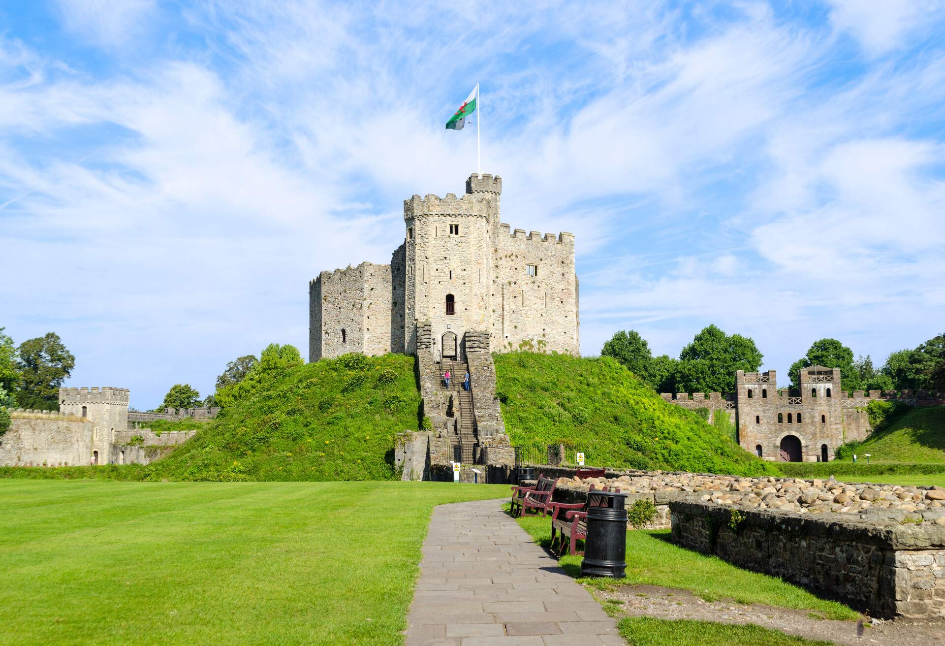 DEST_UK_WALES_CARDIFF_shutterstock-premier_163716890