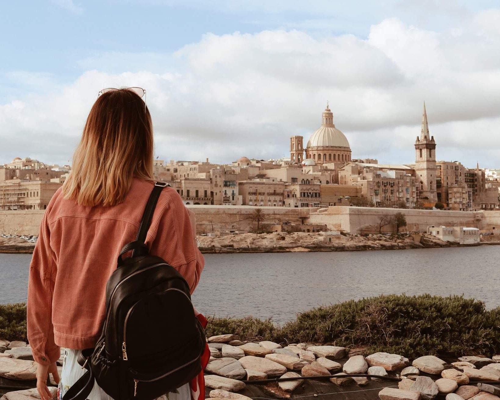 Things to do in Malta make the most of the island KAYAK