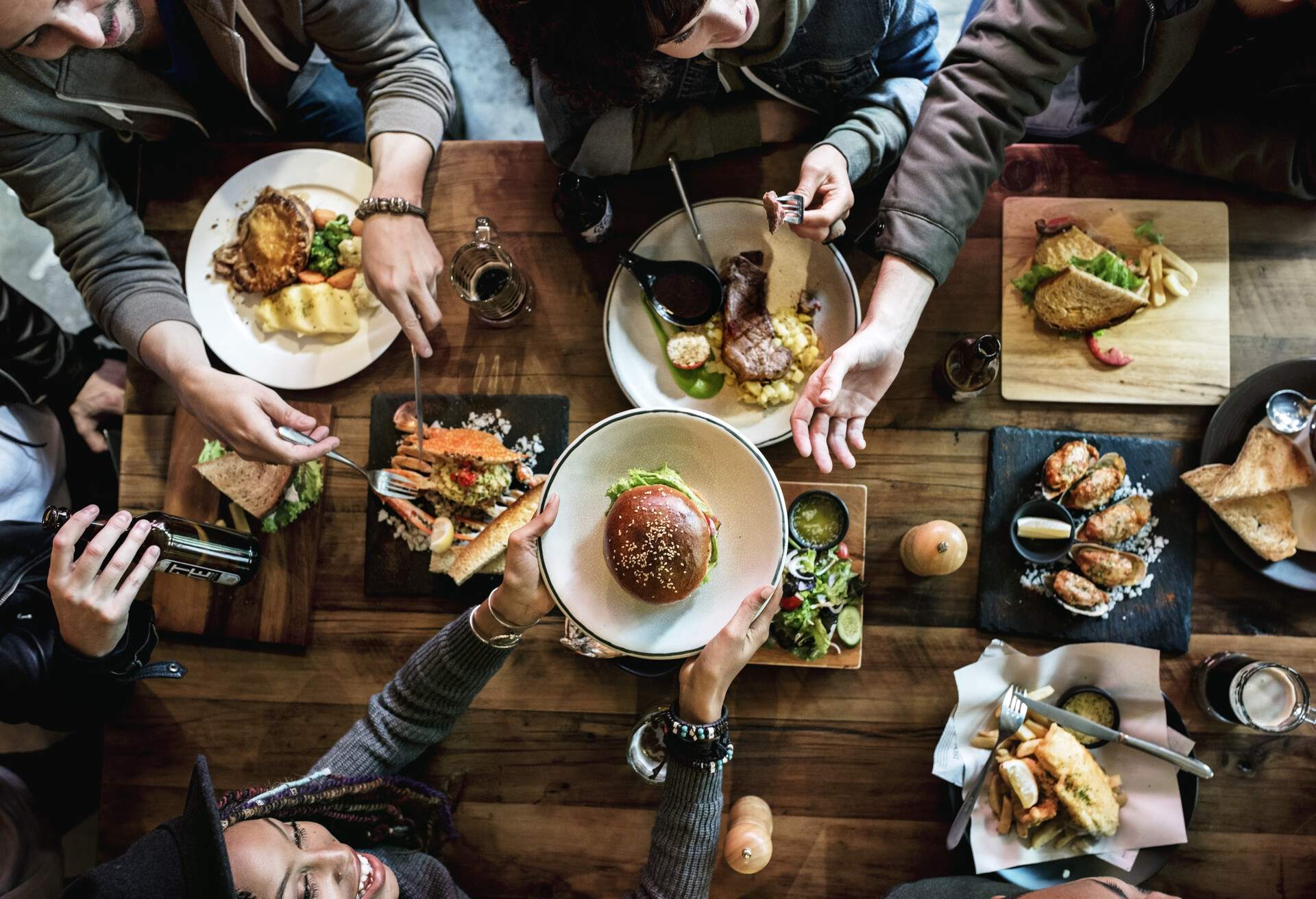 THEME_FOOD_PUB_shutterstock_566567086