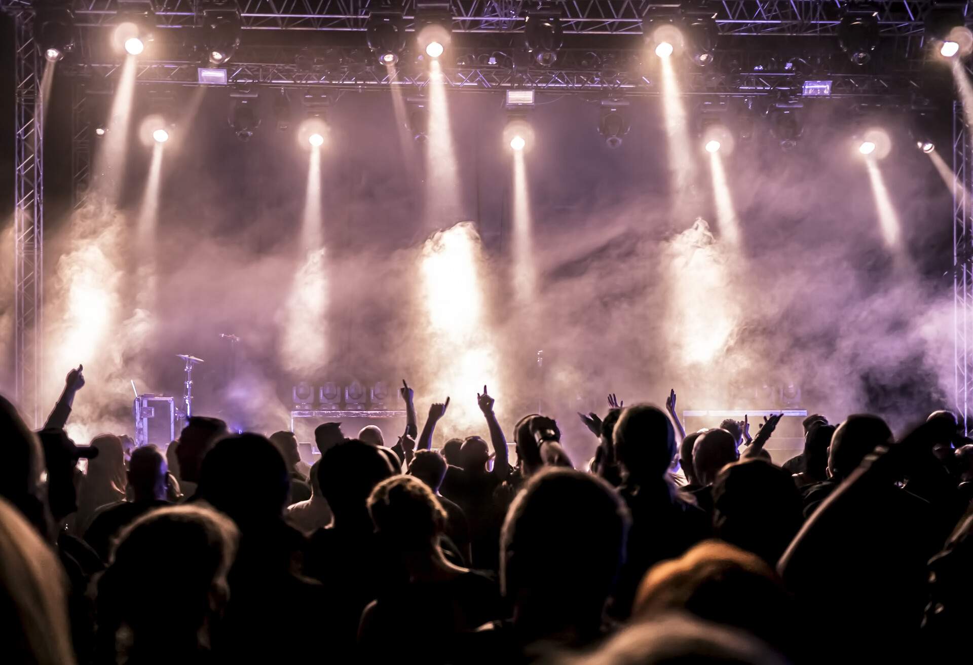 THEME_PEOPLE_CROWD_IN_A_CONCERT_shutterstock-portfolio_674090761
