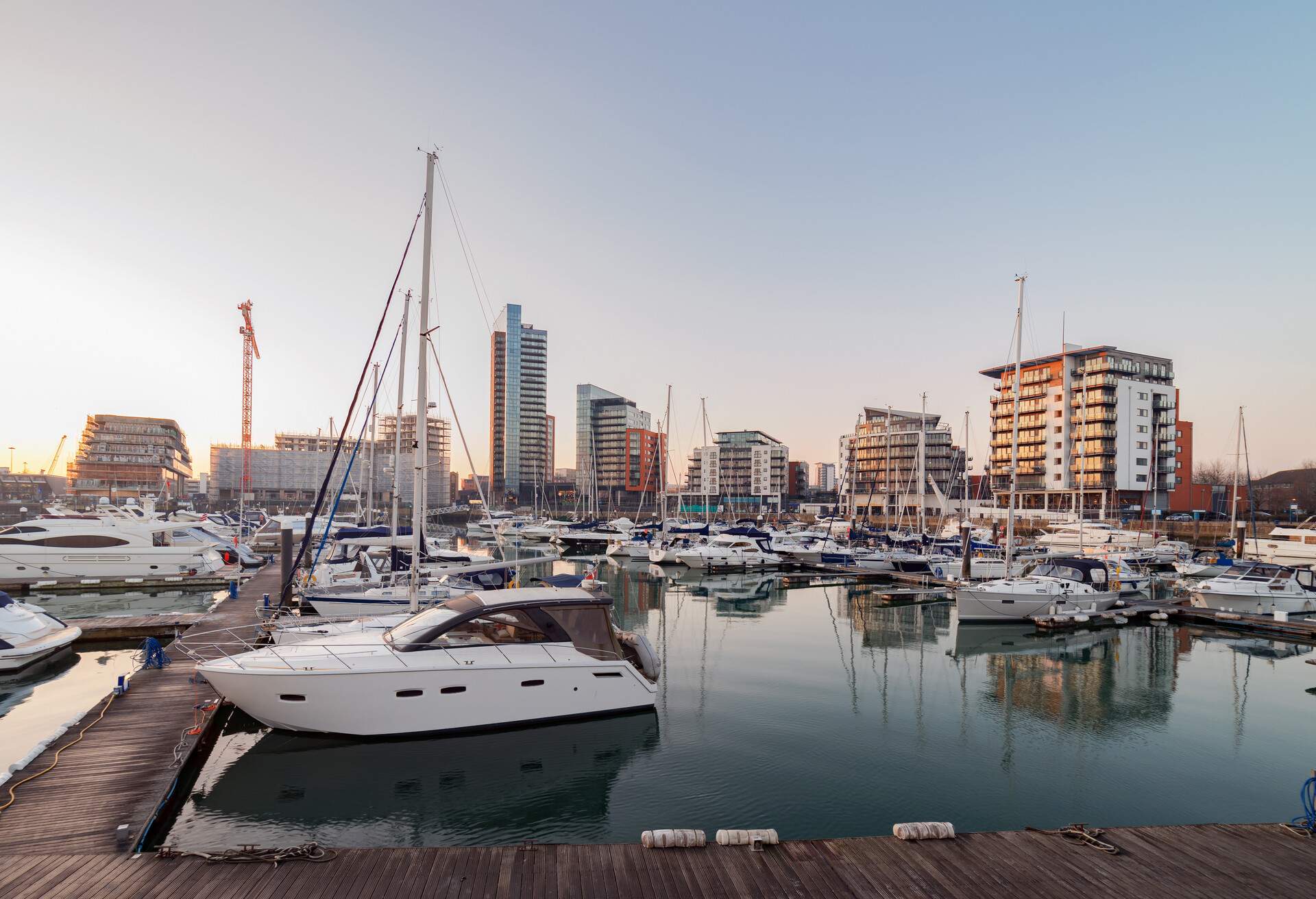 Things to do in Southampton for Excitement Adventure KAYAK