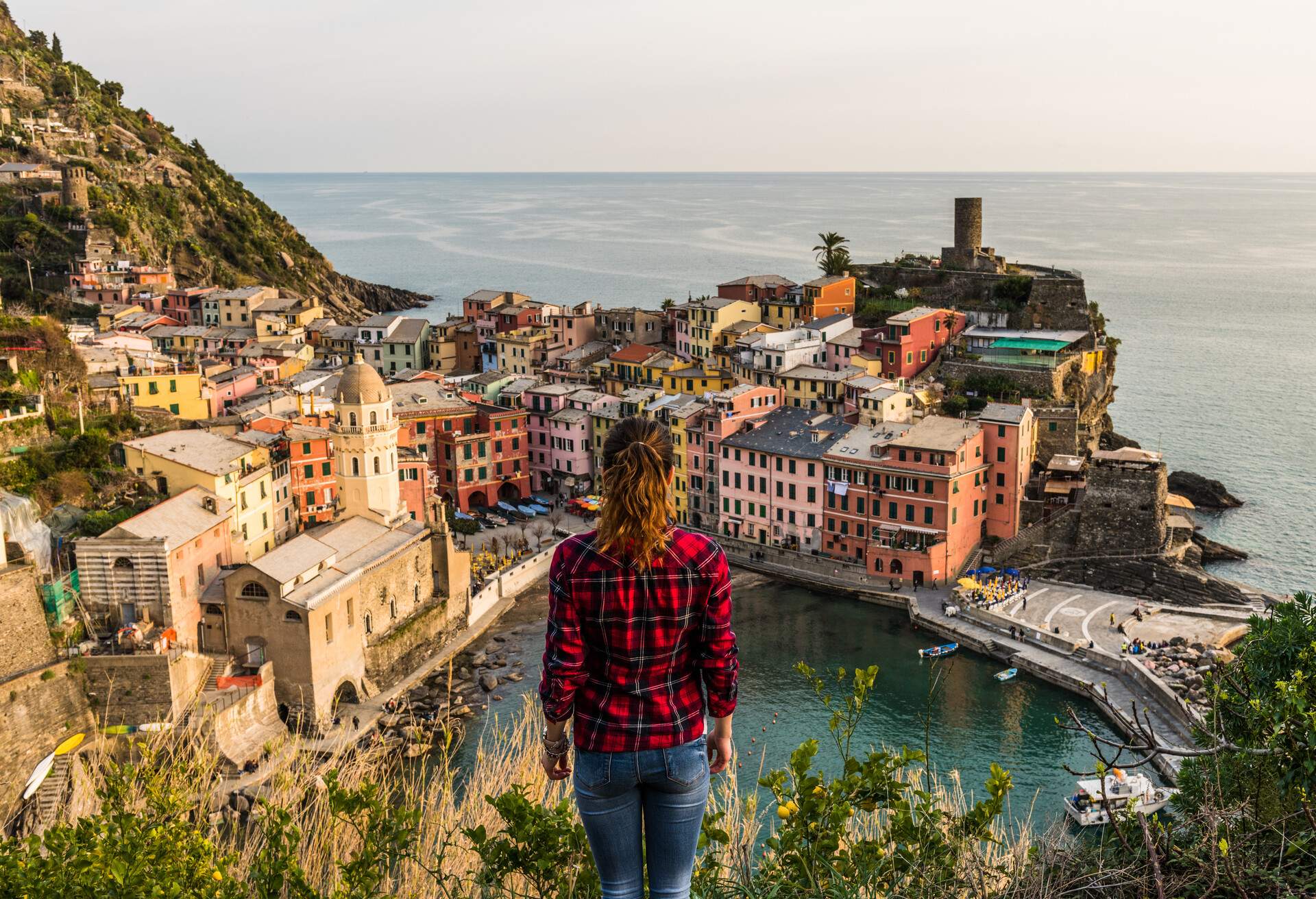 ITALY_CINQUE_TERRE_VERNAZZA