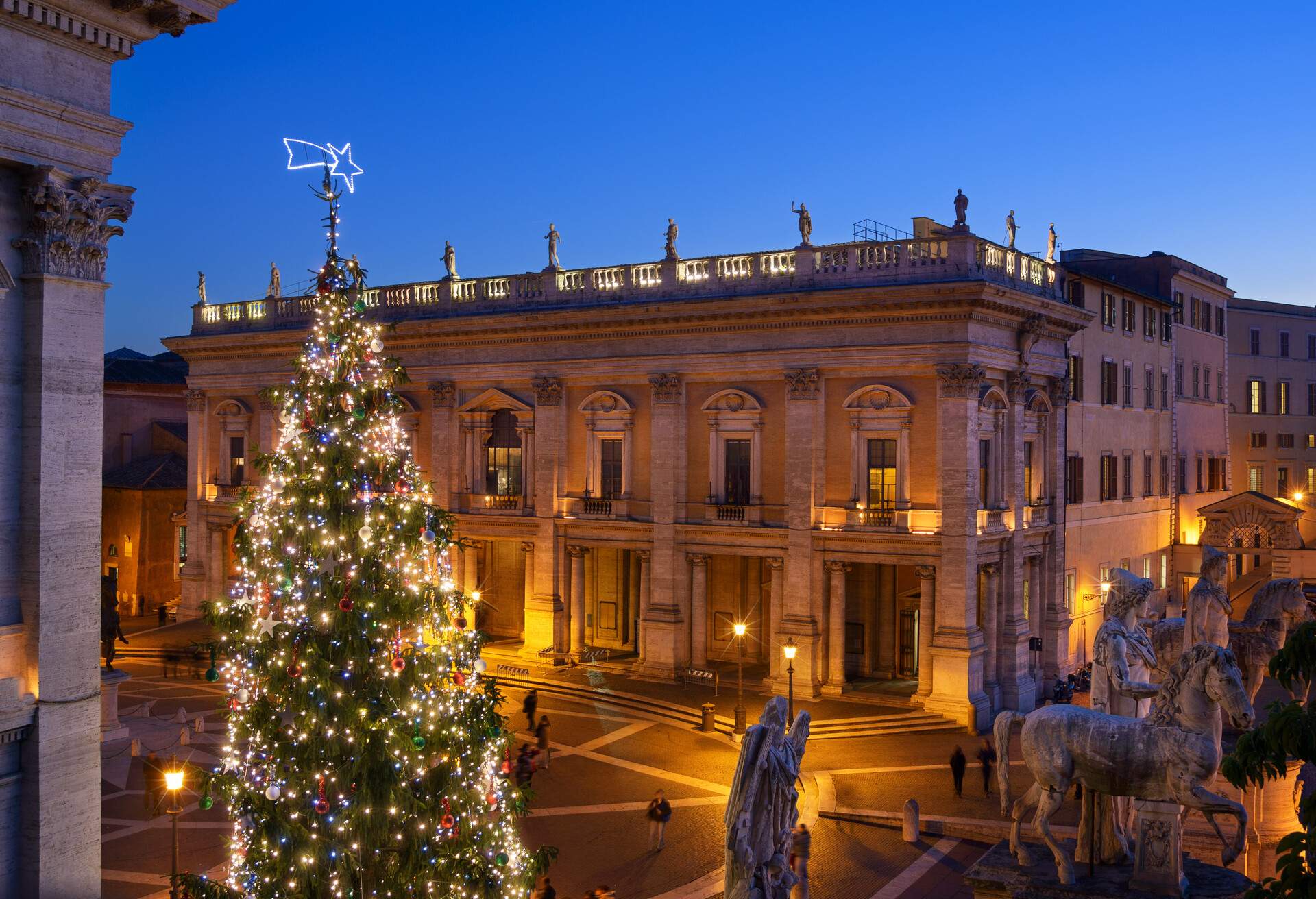 rome-in-winter