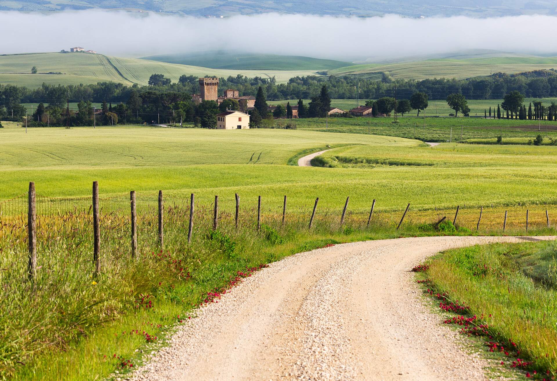 DEST_ITALY_THEME_TUSCAN-COUNTRYSIDE-TRAVEL-GettyImages-651337762