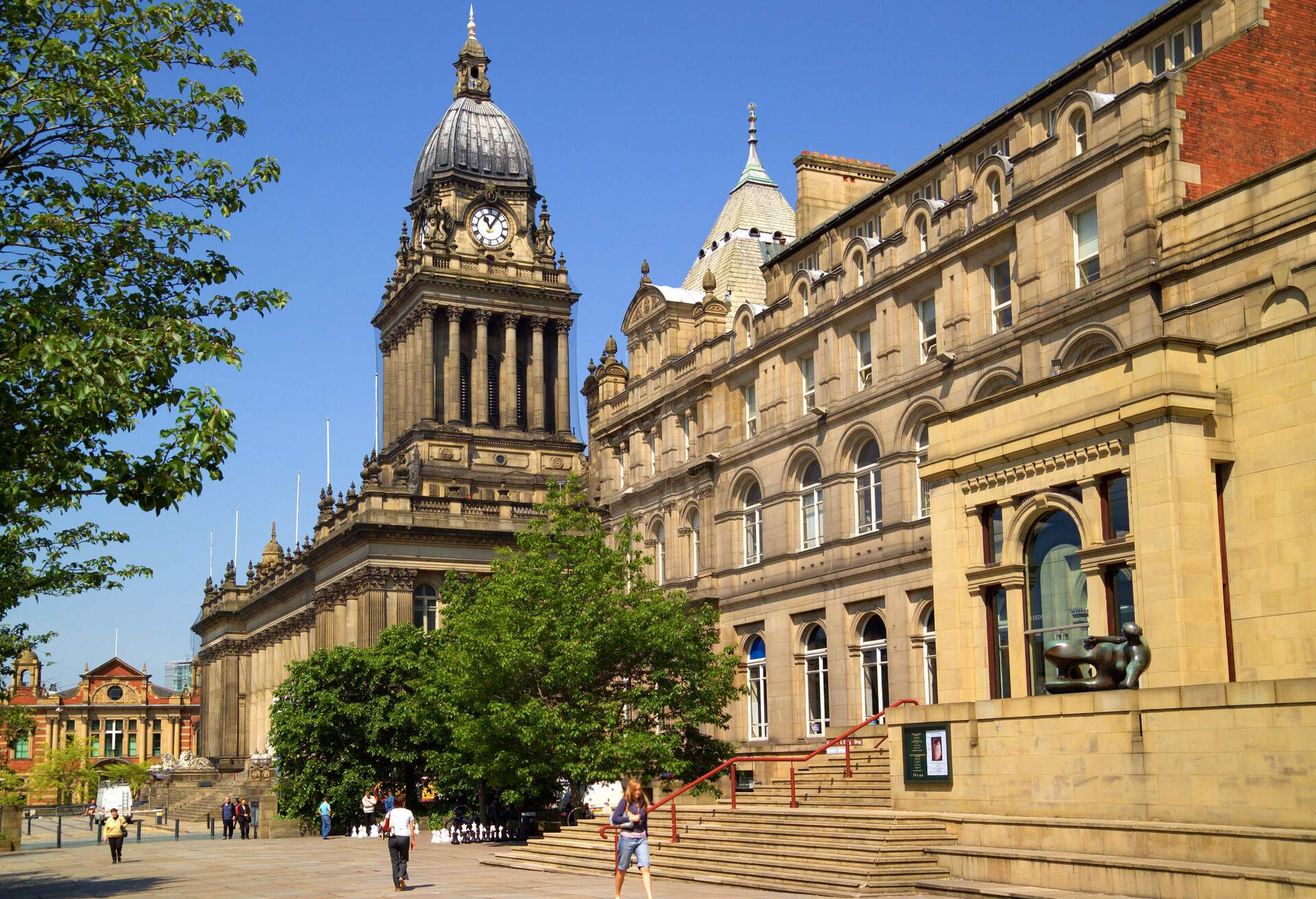 DEST_UK_ENGLAND_LEEDS_GettyImages-521934114