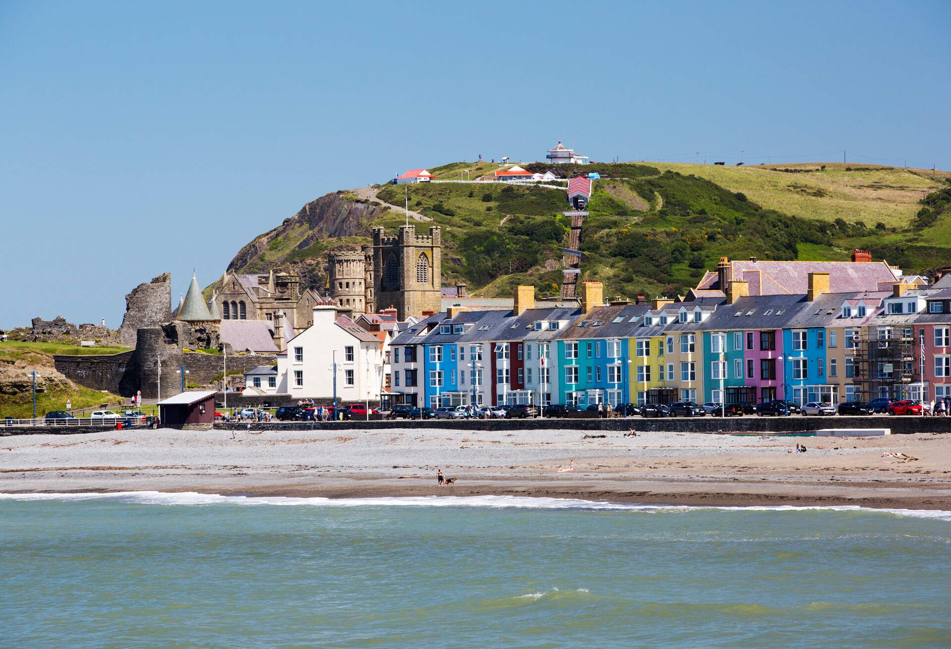 DEST_UK_WALES_ABERYSTWYTH_GettyImages-821837026