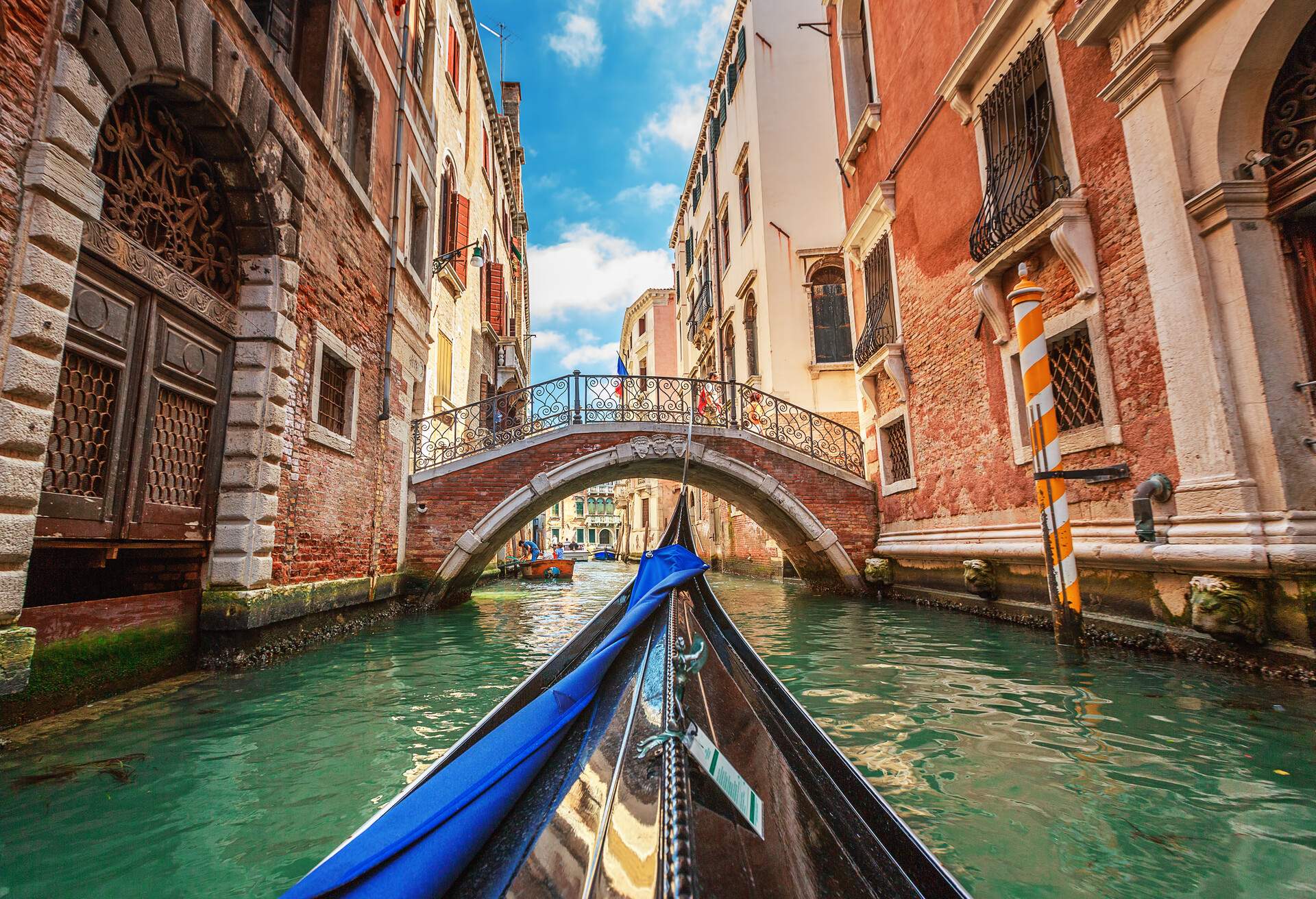 DEST_ITALY_VENICE_GettyImages-510570992