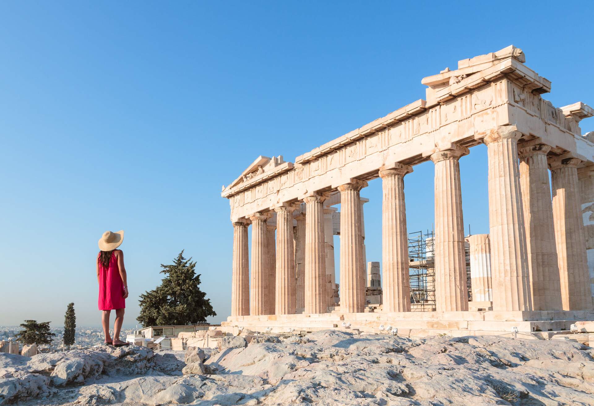 greece_athens_parthenon-temple_acropolis