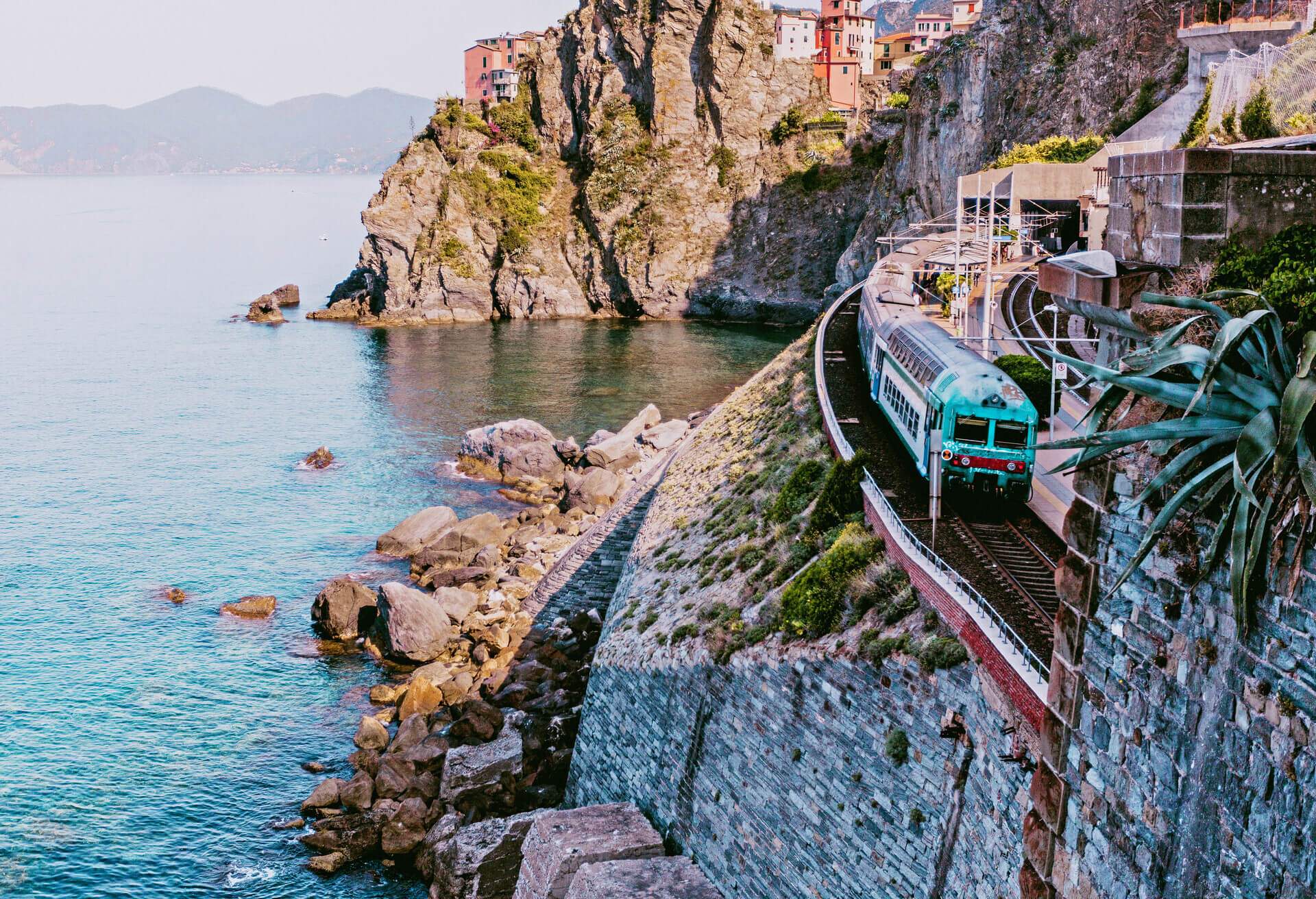 italy_cinque-terre_manarola_