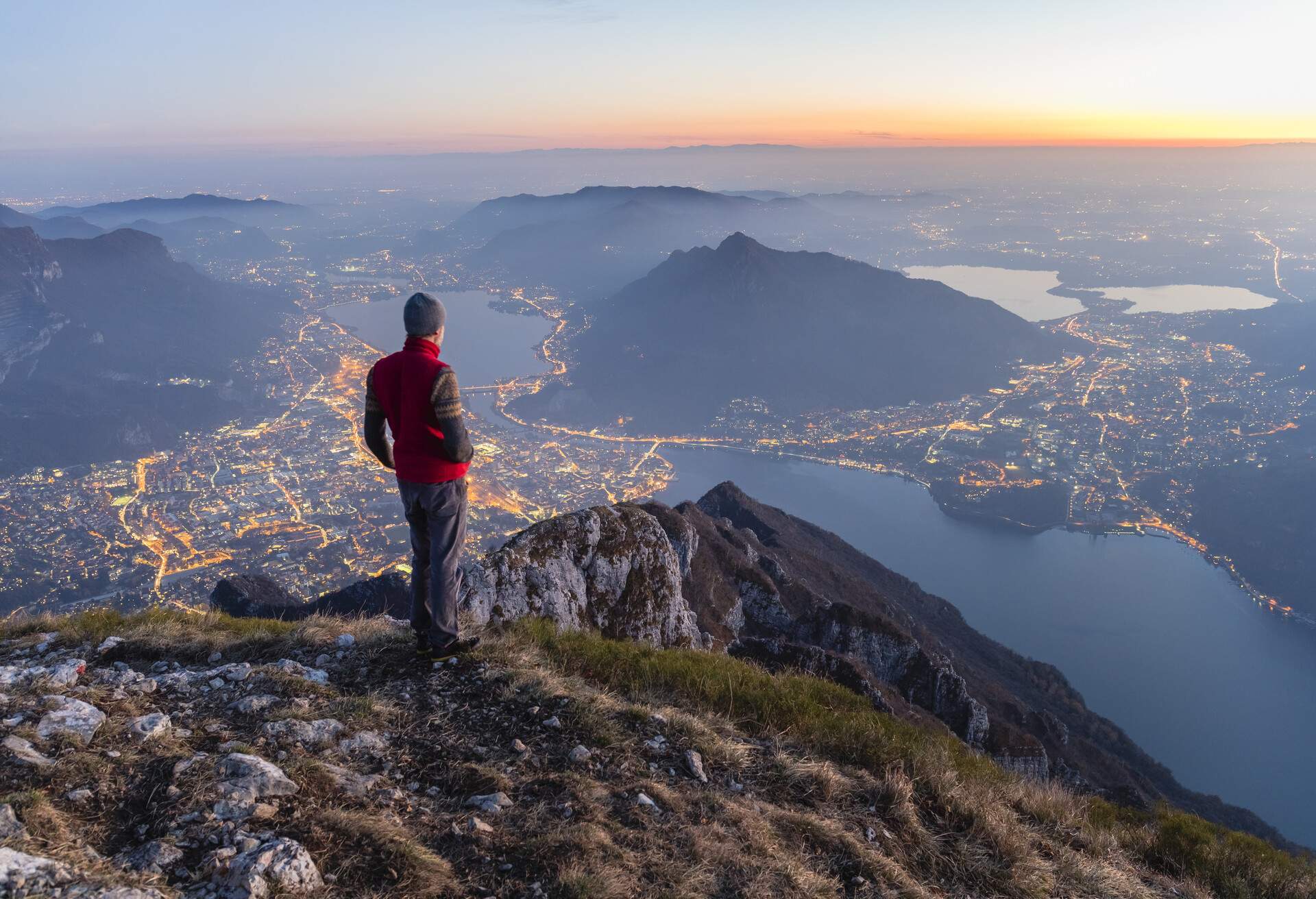 dest_italy_lake-como