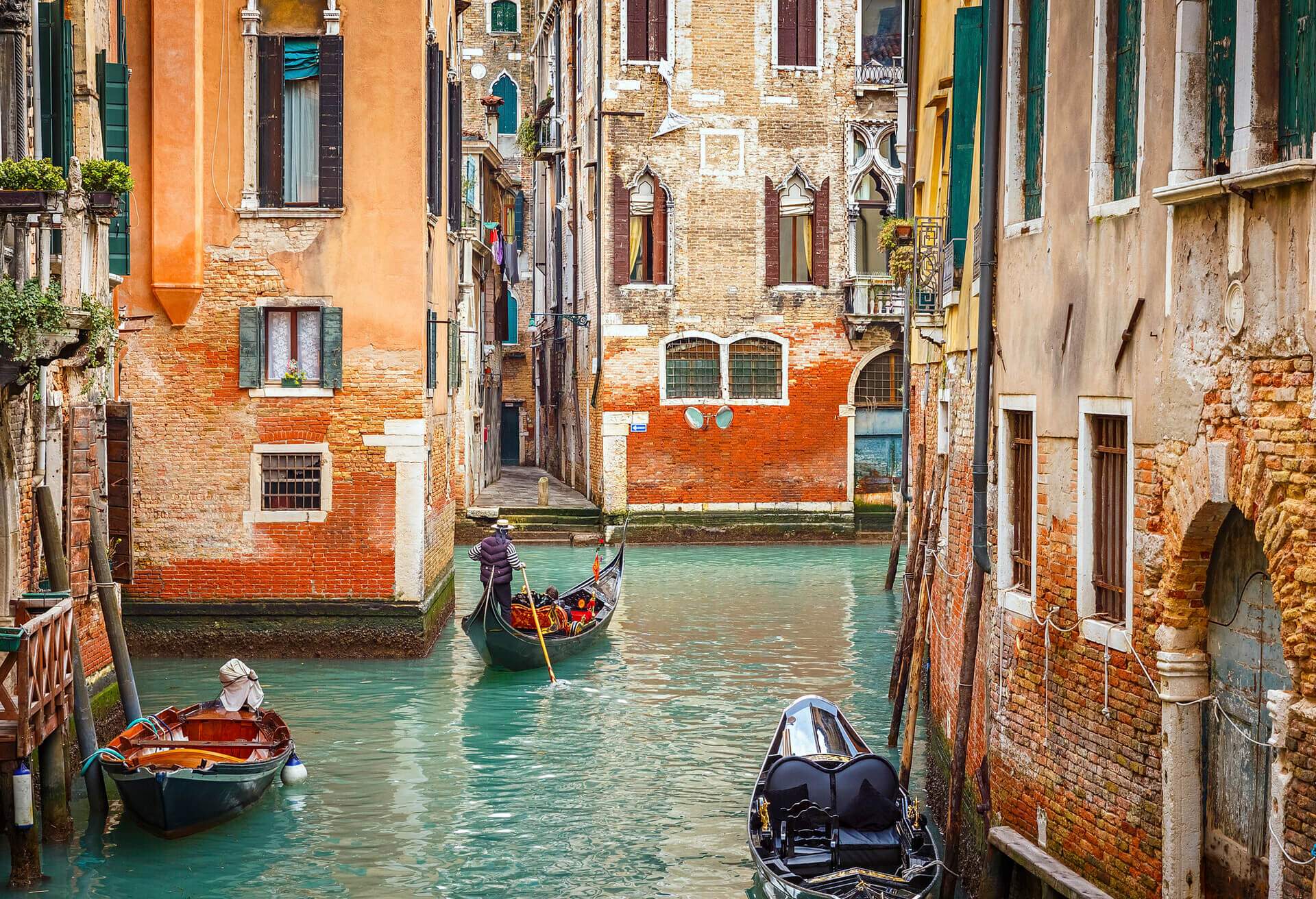 italy_venice