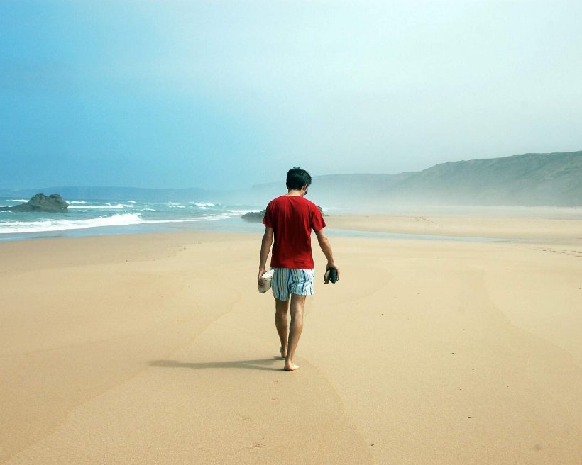 portugal_-bordeira_s_beach