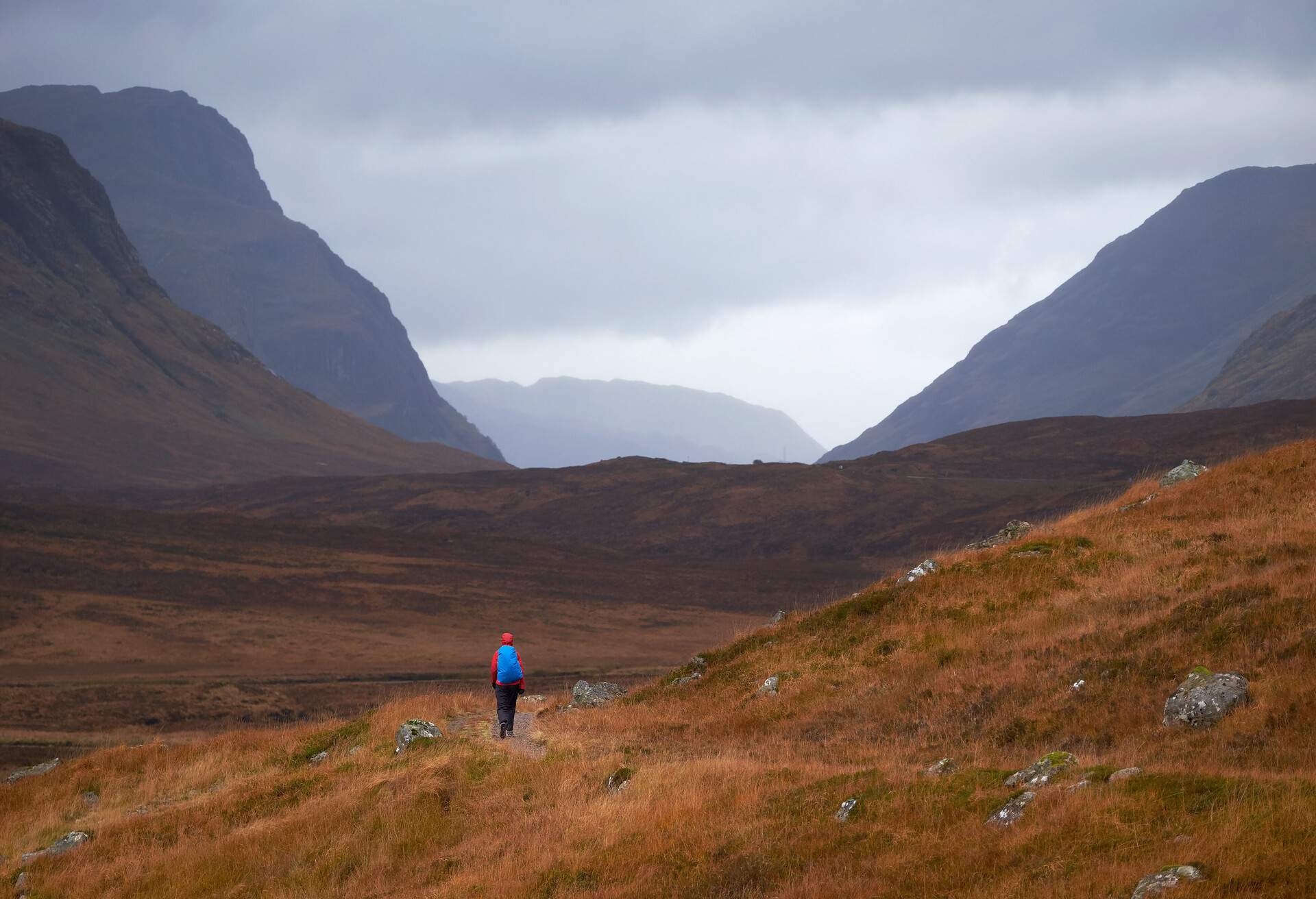 dest_uk_scotland_glencoe